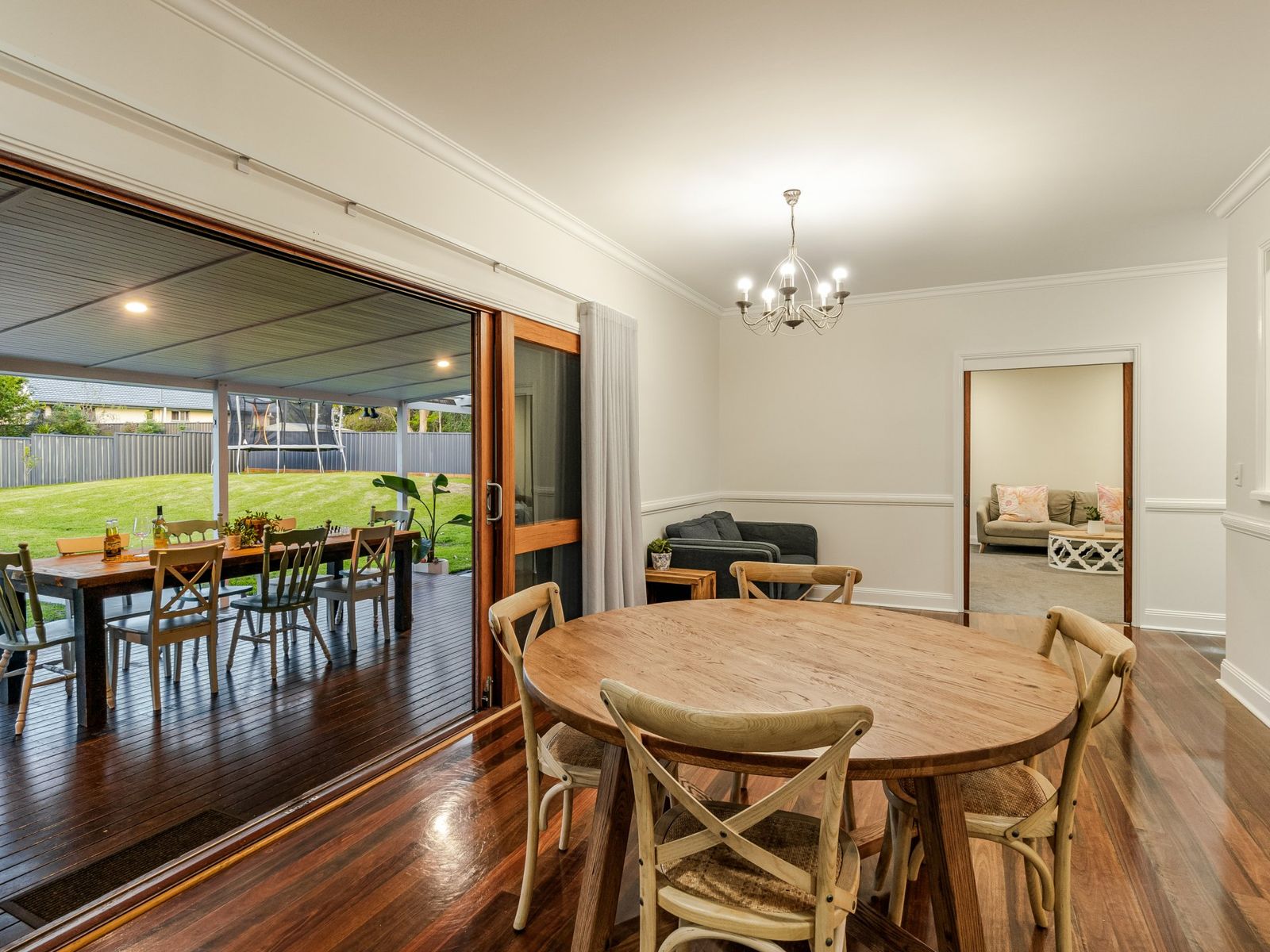 8 Laurie Place, Casino, NSW 2470, Casino - Thumbnail 8