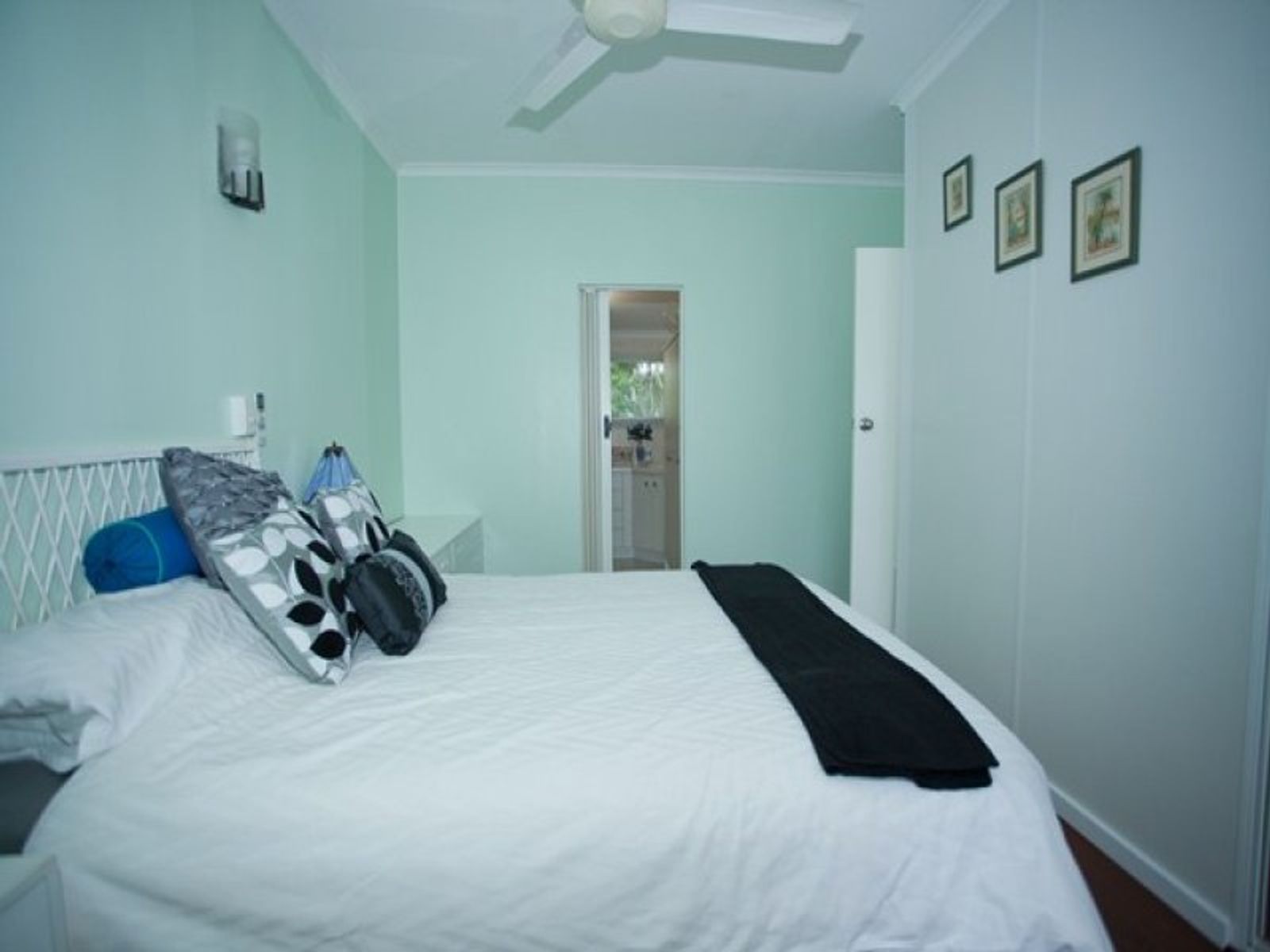 91 Wanguri Terrace, Wanguri NT 0810, Wanguri - Thumbnail 5