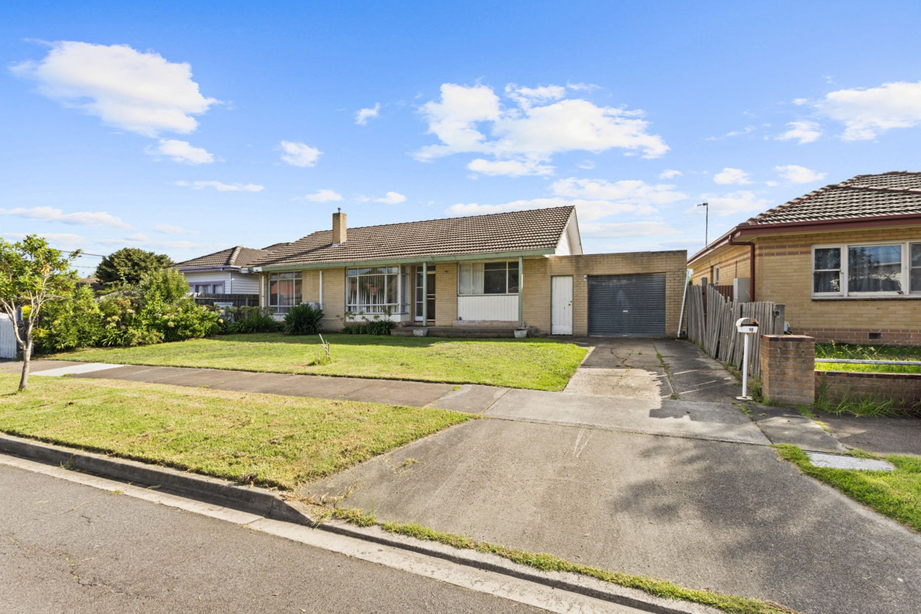 14 Clift Court, Traralgon VIC 3844, Traralgon - Thumbnail 2