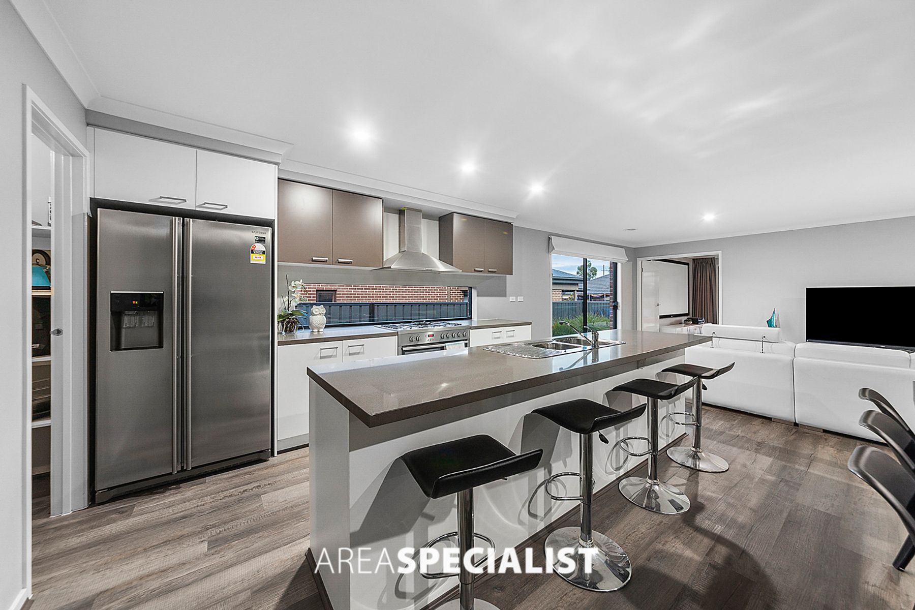 12 Albert Circuit, Pakenham, VIC 3810, Pakenham - Thumbnail 7