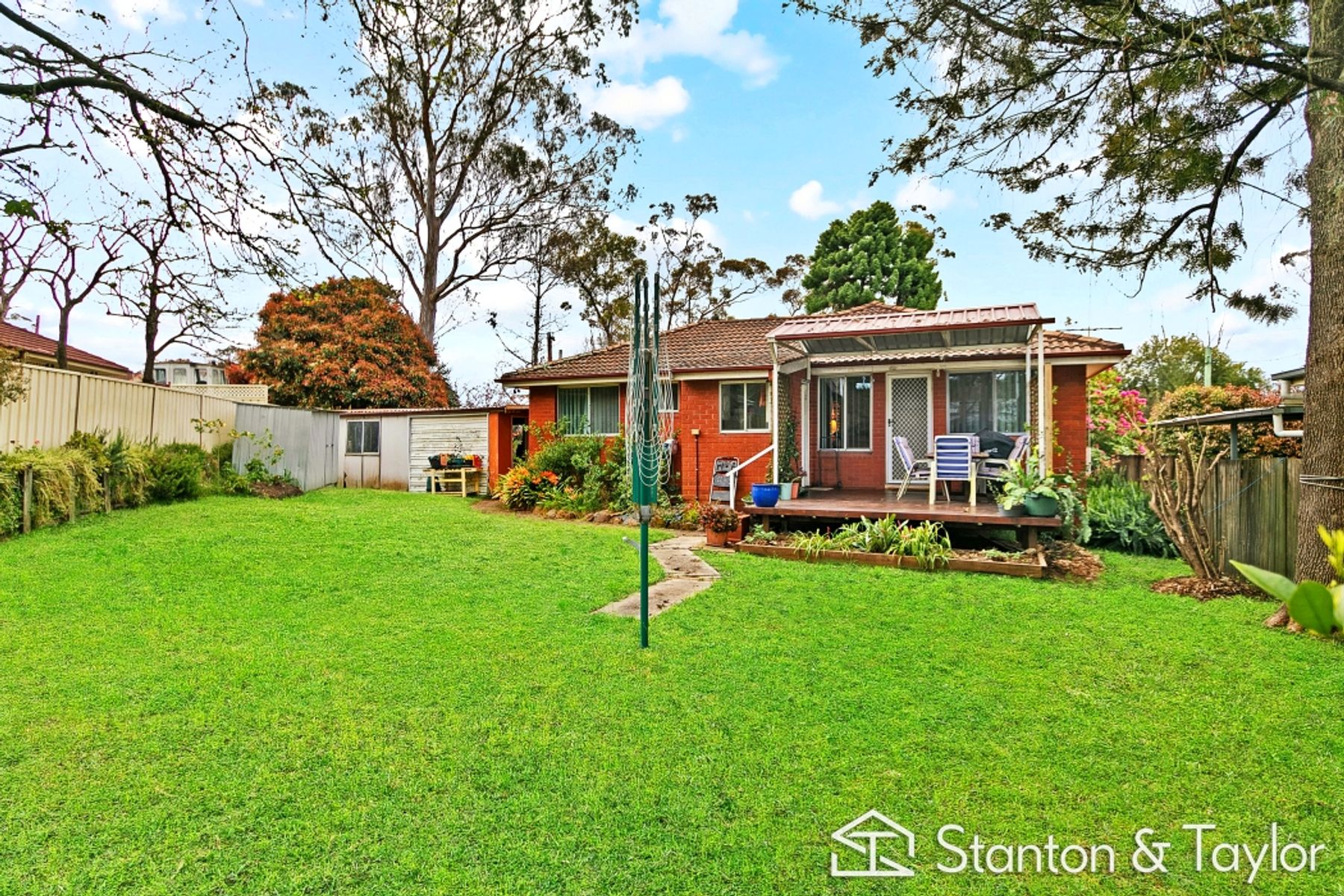 15 Liggins Road, Hazelbrook - Thumbnail 3