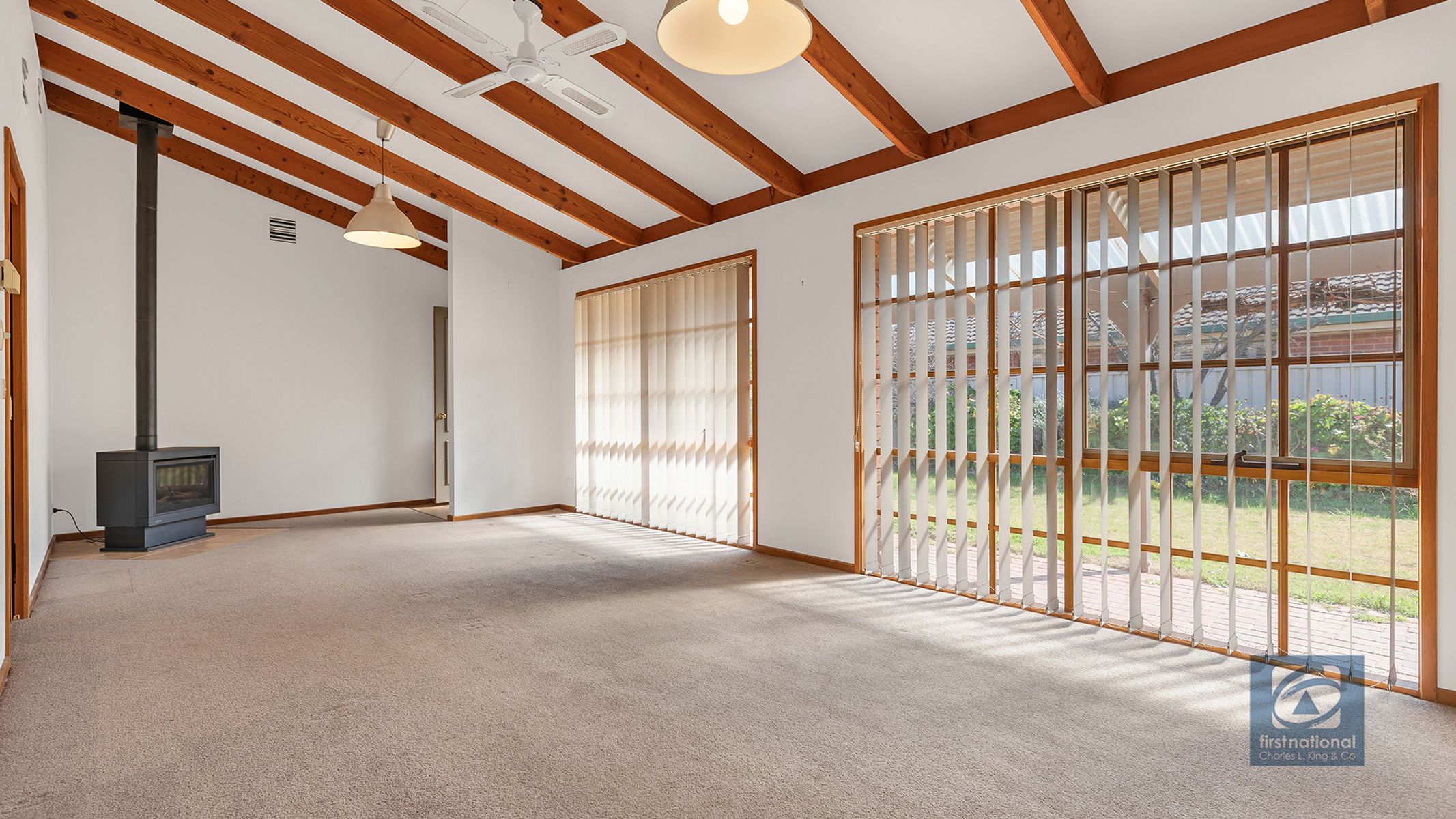 16 Oscar Place, Echuca VIC 3564, Echuca - Thumbnail 3