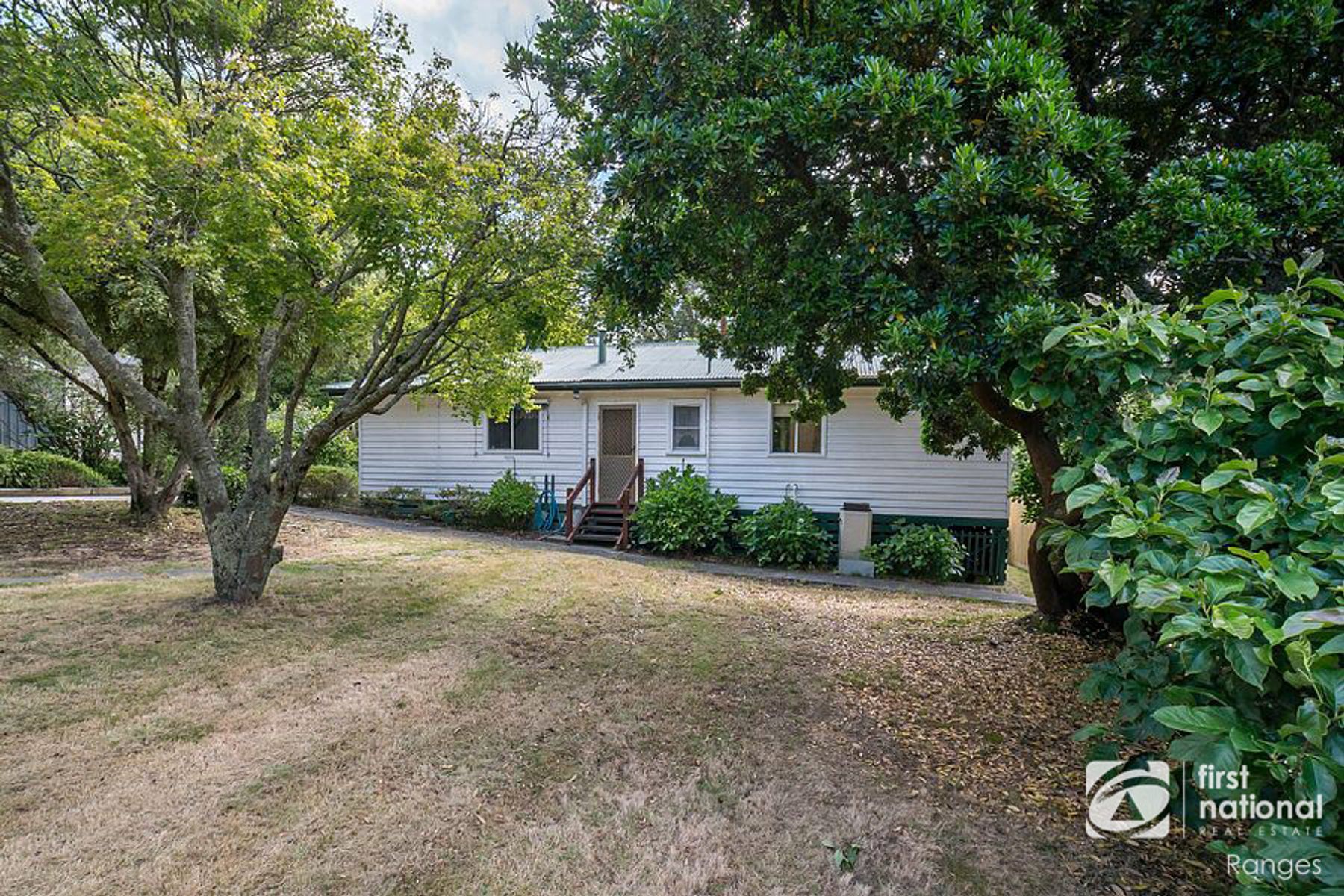 14 Harvey Street, Belgrave Heights VIC 3160, Belgrave Heights - Thumbnail 3