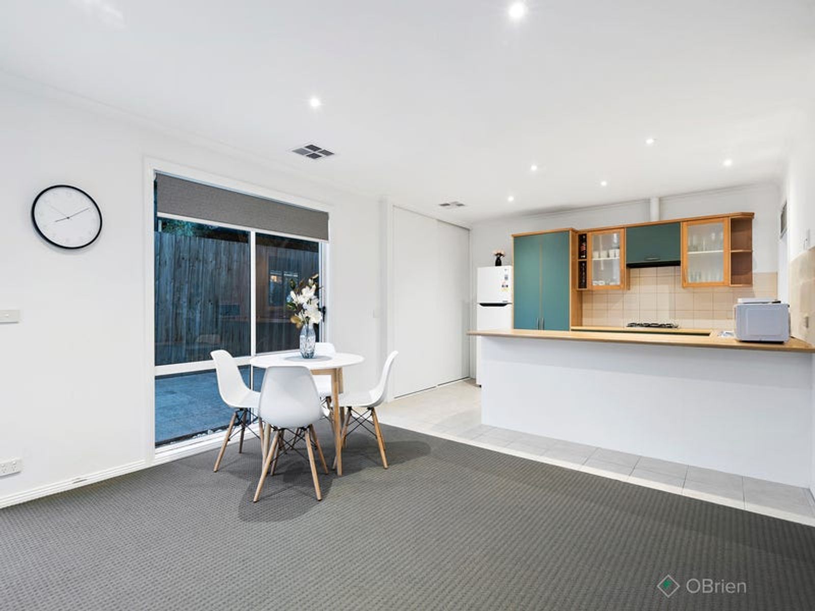 3/14 Monteith Crescent, Endeavour Hills, VIC 3802, Endeavour Hills - Thumbnail 3