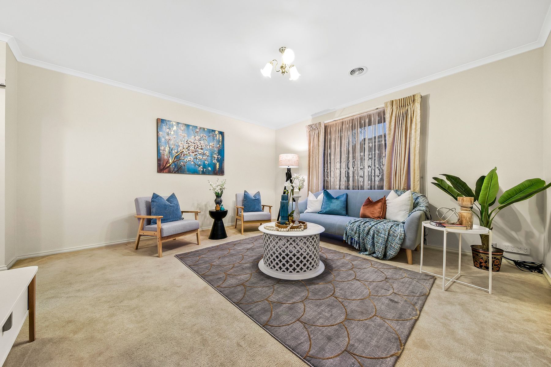 2/12 David Street, Noble Park, VIC 3174, Noble Park - Thumbnail 3