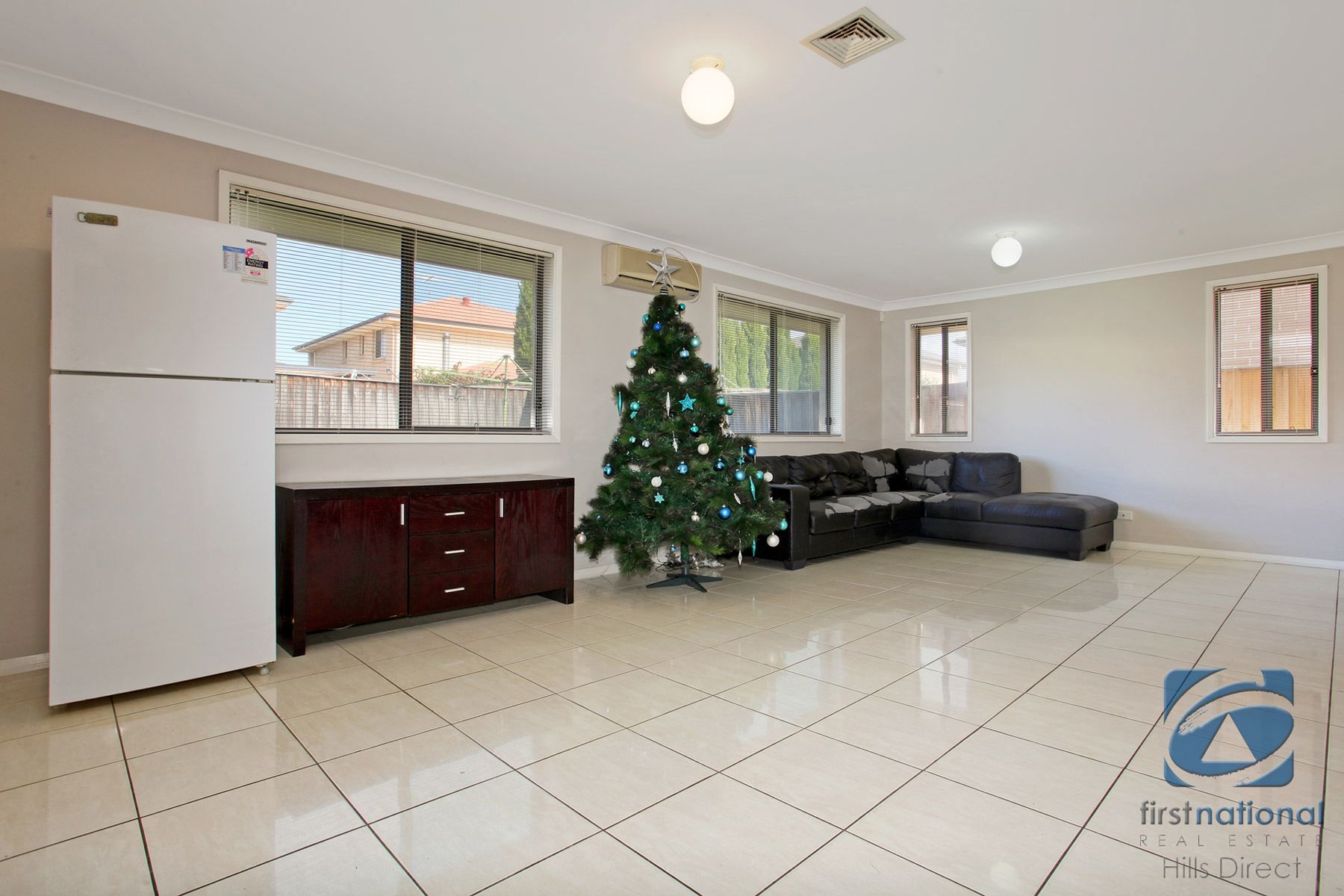 Kellyville Ridge NSW 2155, Kellyville Ridge - Thumbnail 3