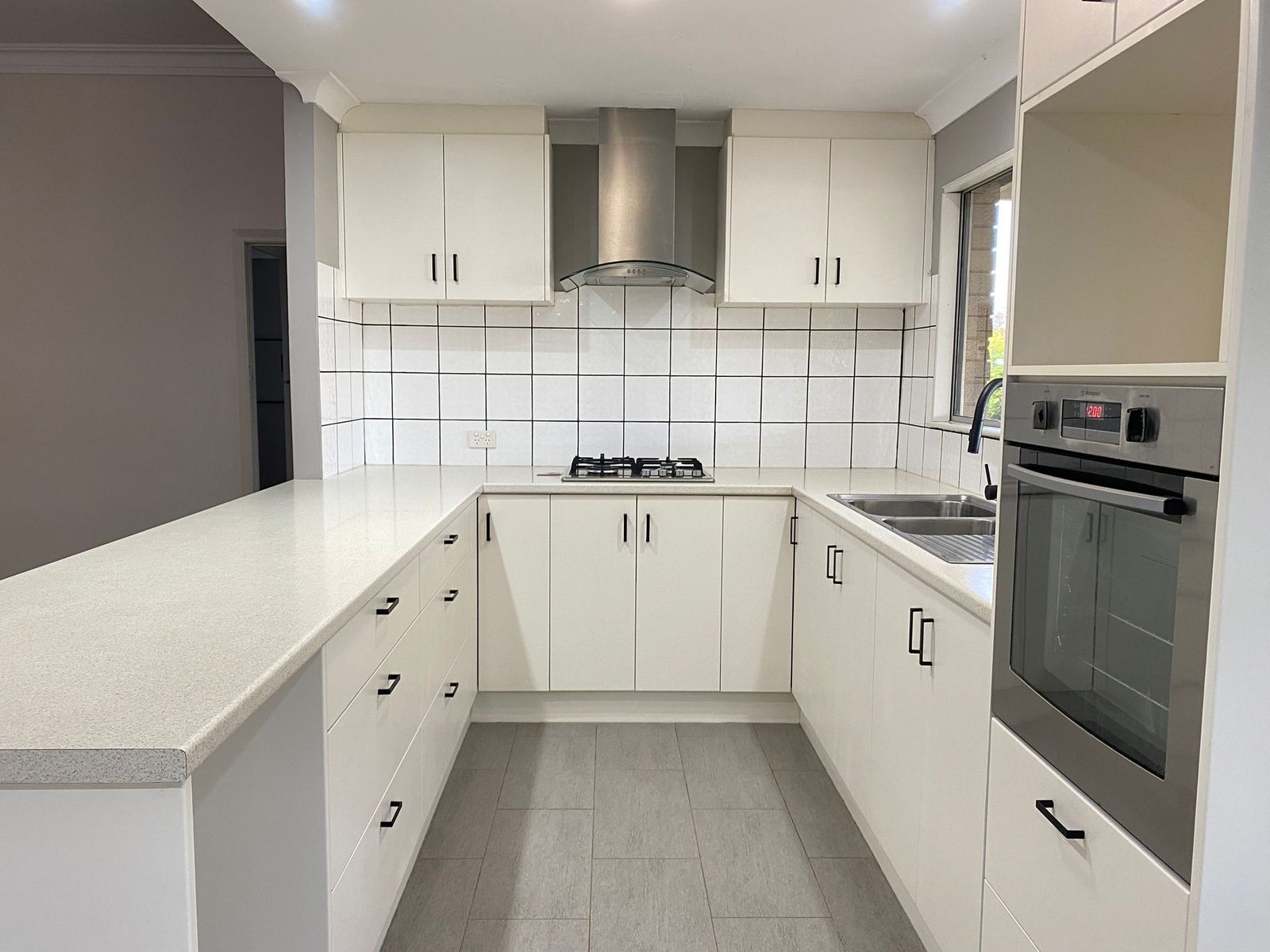 86 Seymour Street, West Busselton WA 6280, West Busselton - Thumbnail 7
