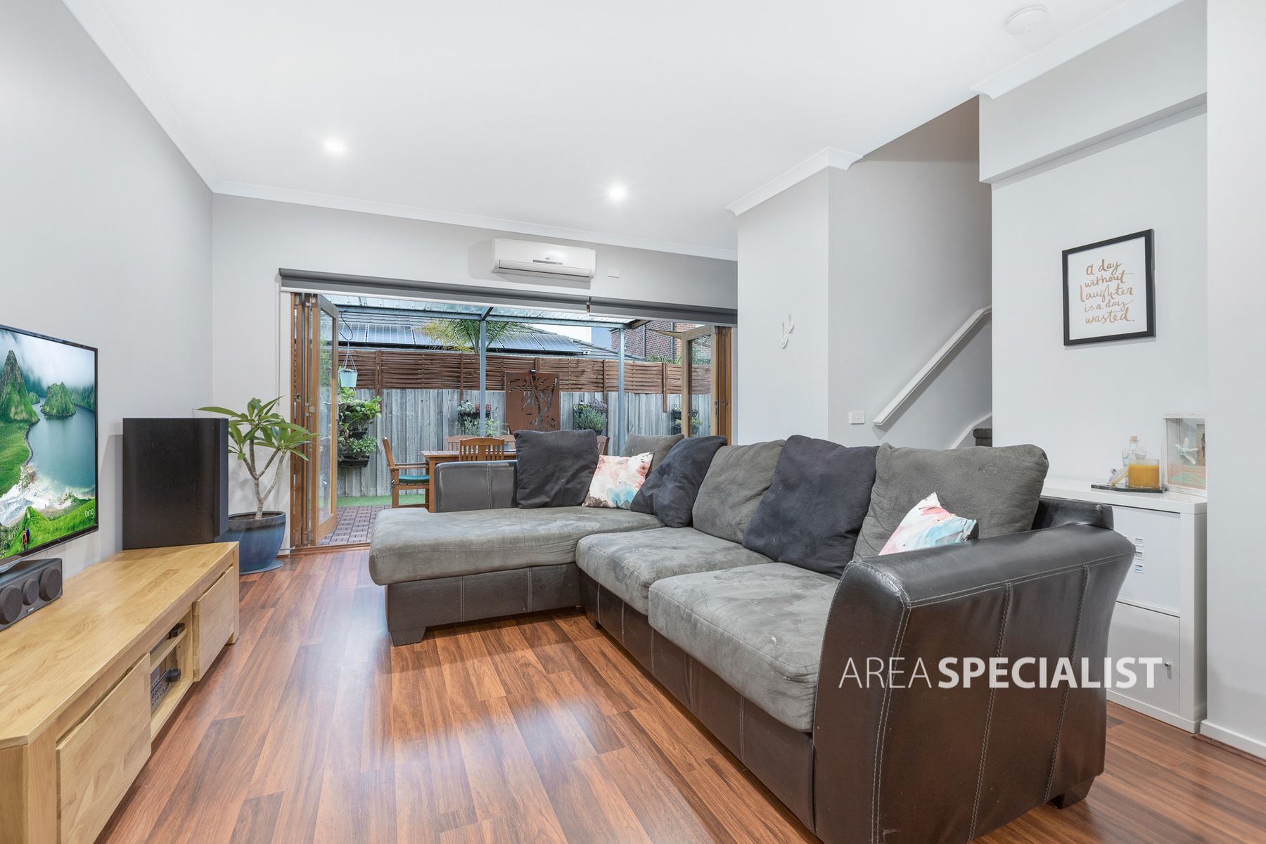 30/2, Keysborough - Thumbnail 8