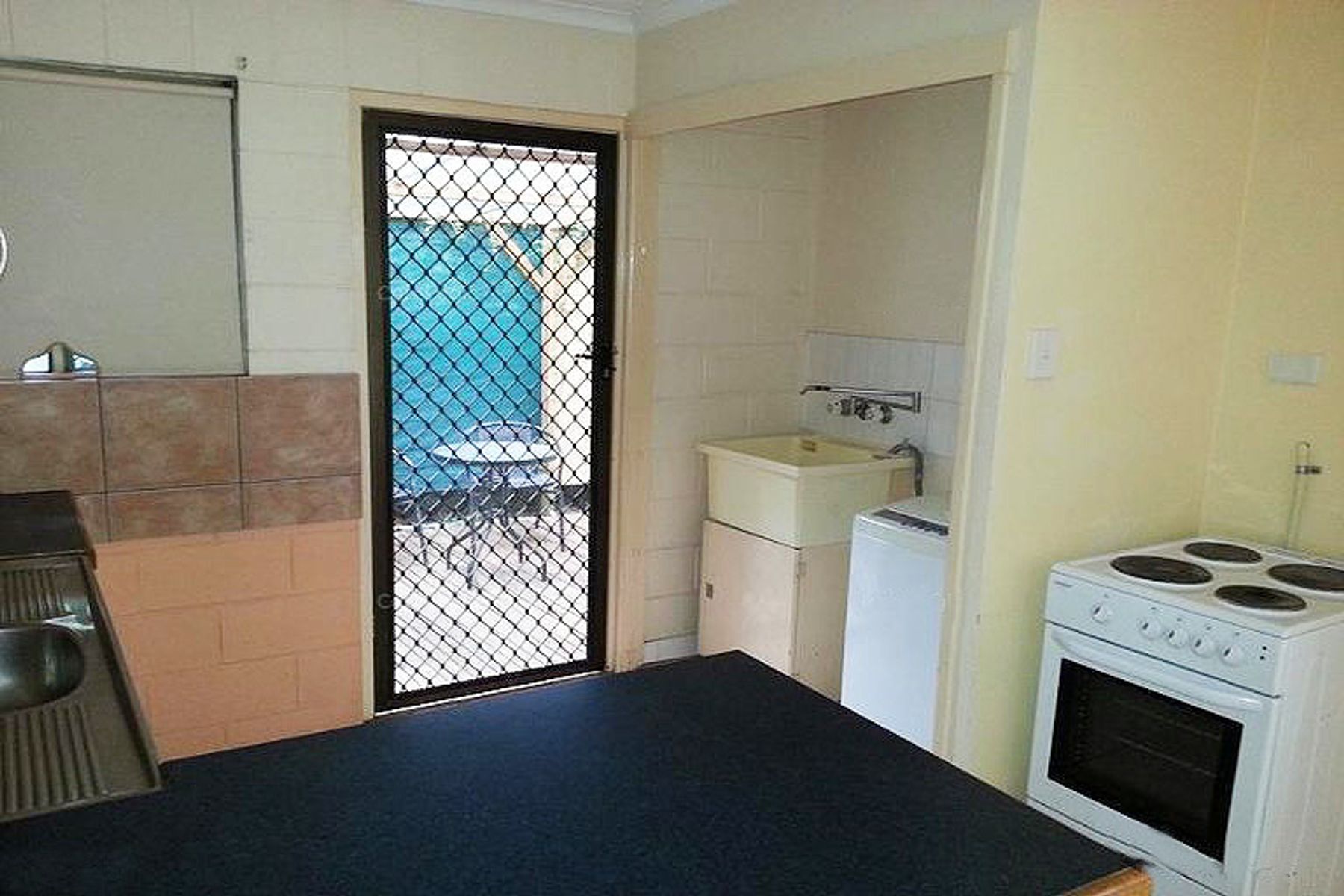 1/65 North Road, Woodridge QLD 4114, Woodridge - Thumbnail 5