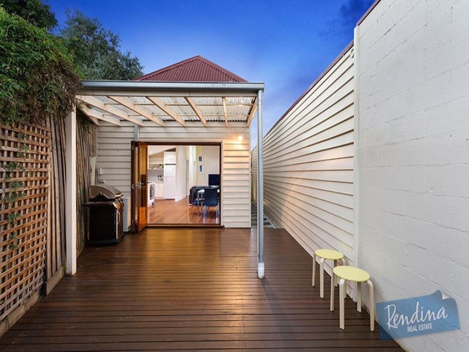 10 Hardiman Street, Kensington, VIC 3031, Kensington - Thumbnail 7