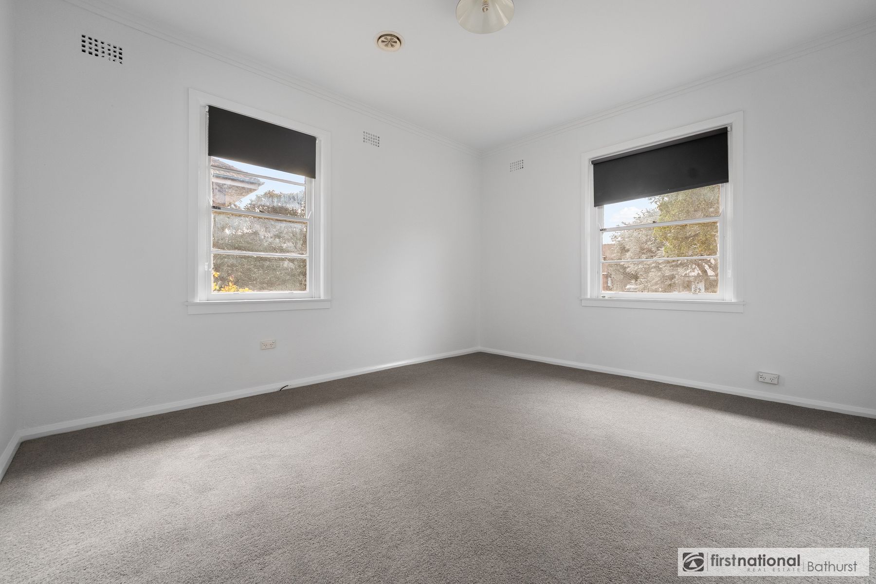 248 LAMBERT STREET, West Bathurst NSW 2795, West Bathurst - Thumbnail 5