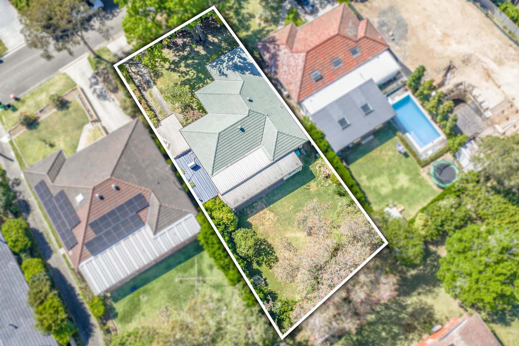 5 Tallgums Avenue, West Pennant Hills NSW 2125, West Pennant Hills - Thumbnail 5
