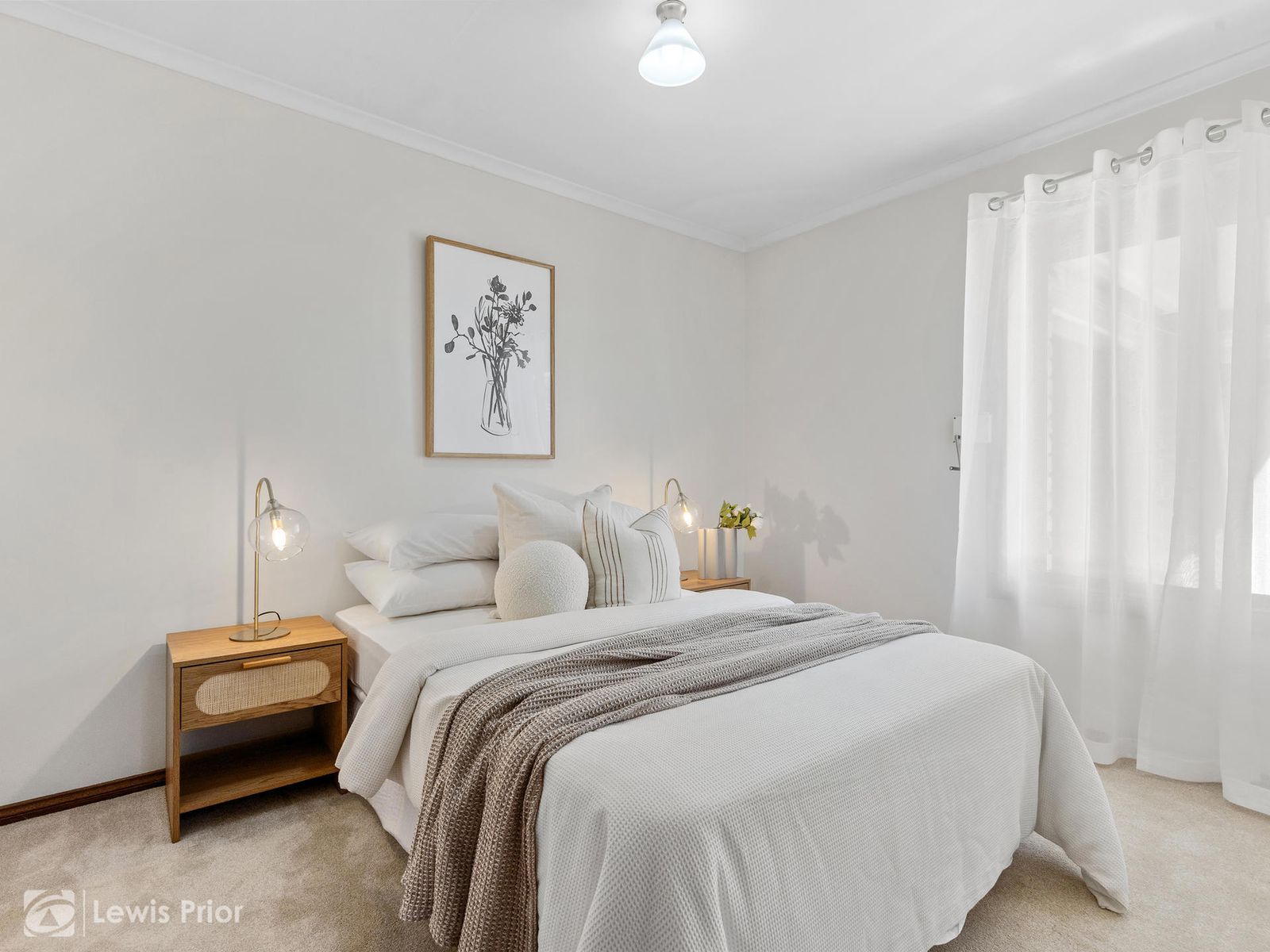 2/9 Daisy Avenue, Mitchell Park SA 5043, Mitchell Park - Thumbnail 7
