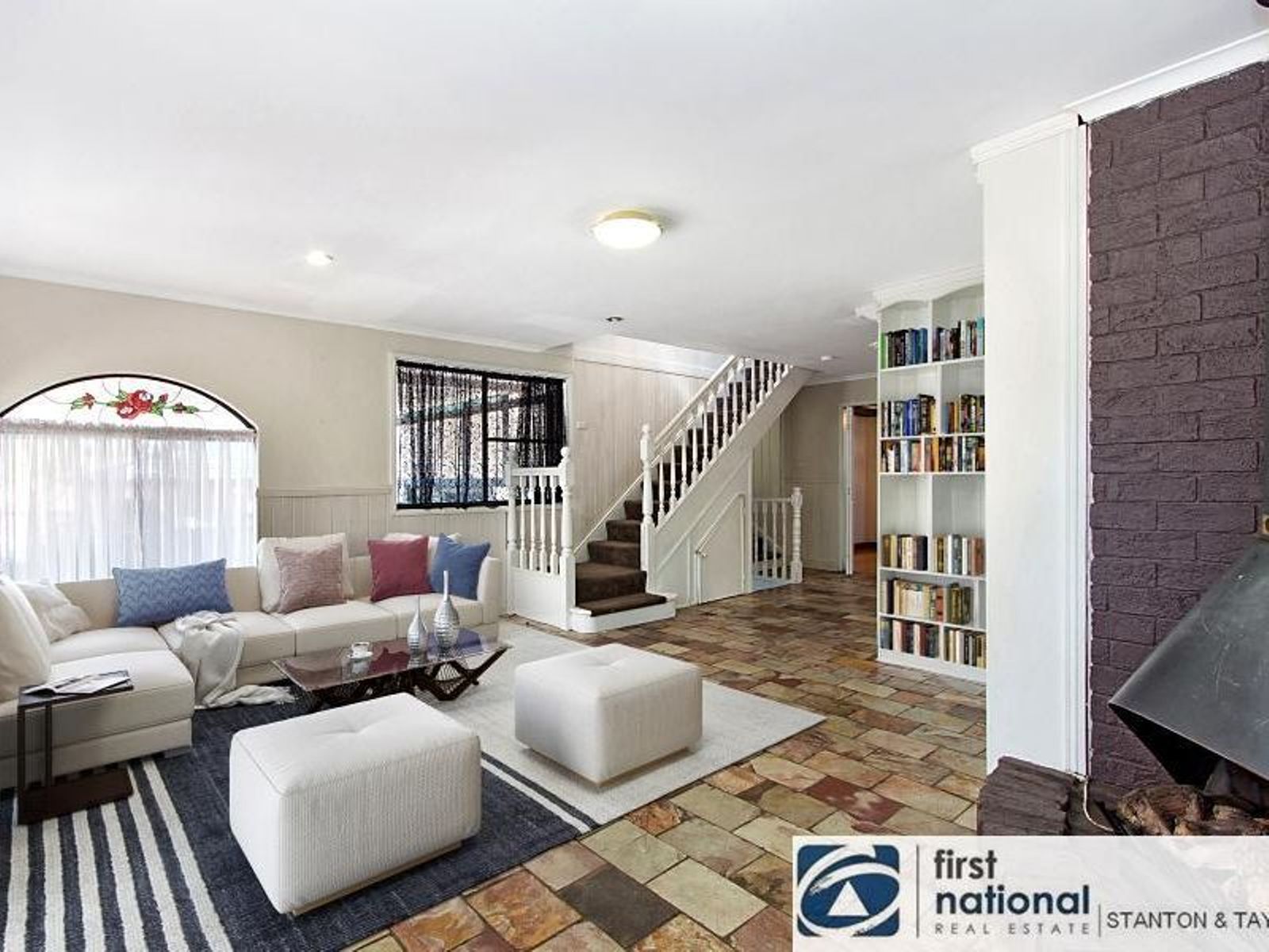 15 Pelsart Avenue, Penrith - Thumbnail 5