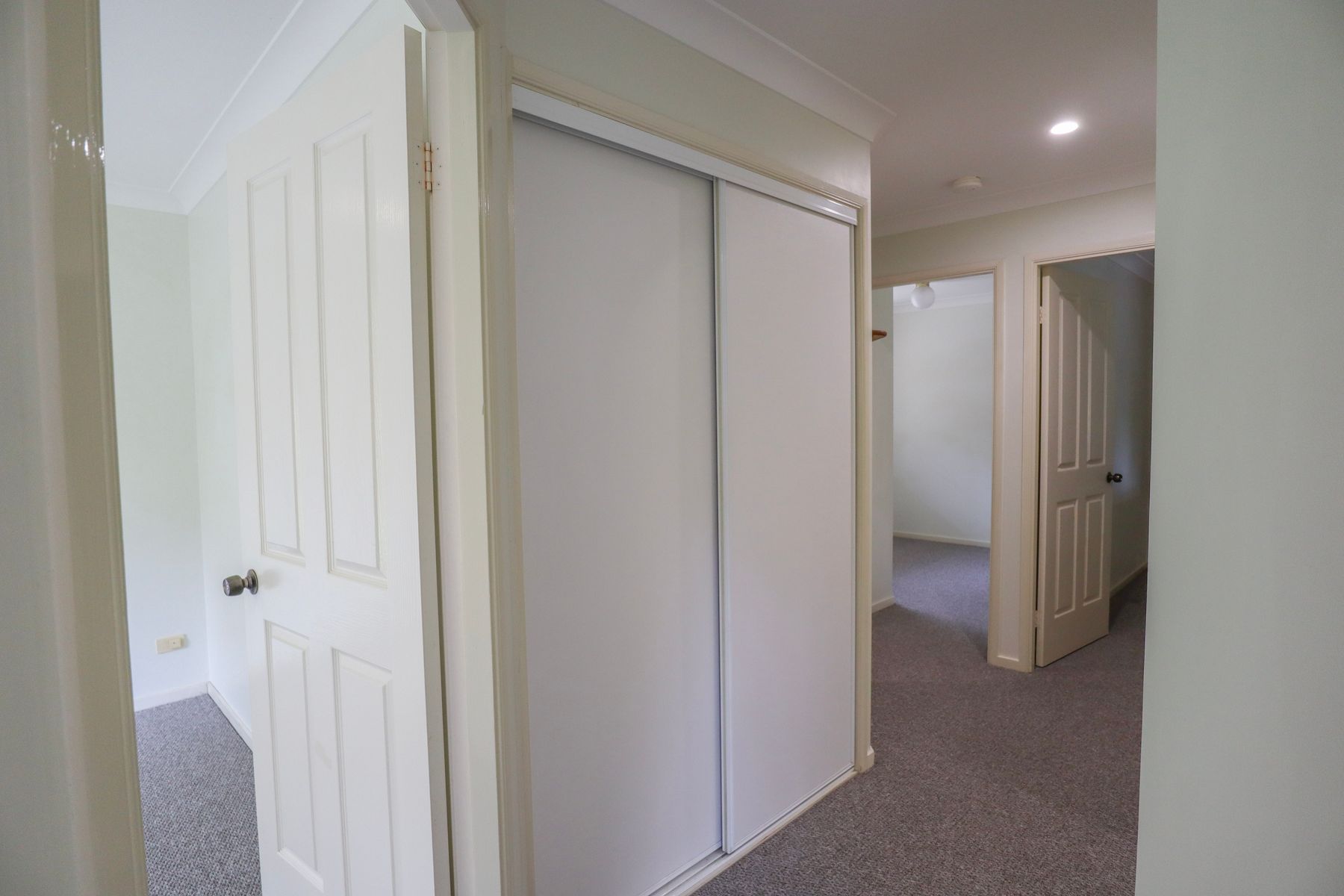 14 Barr Scott Drive, Lismore Heights NSW 2480, Lismore Heights - Thumbnail 8