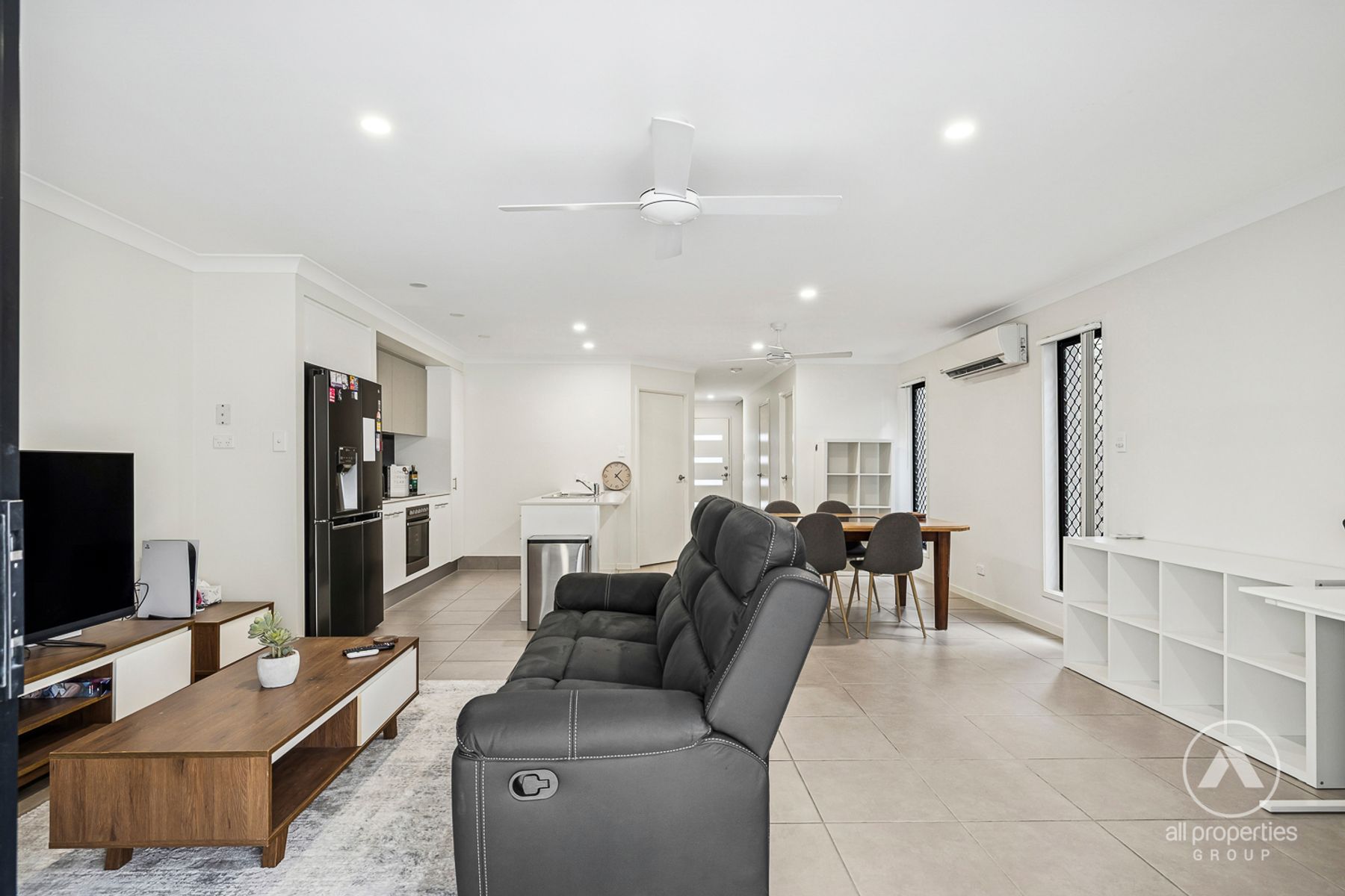 100/21 Springfield Parkway, Springfield QLD 4300, Springfield - Thumbnail 7