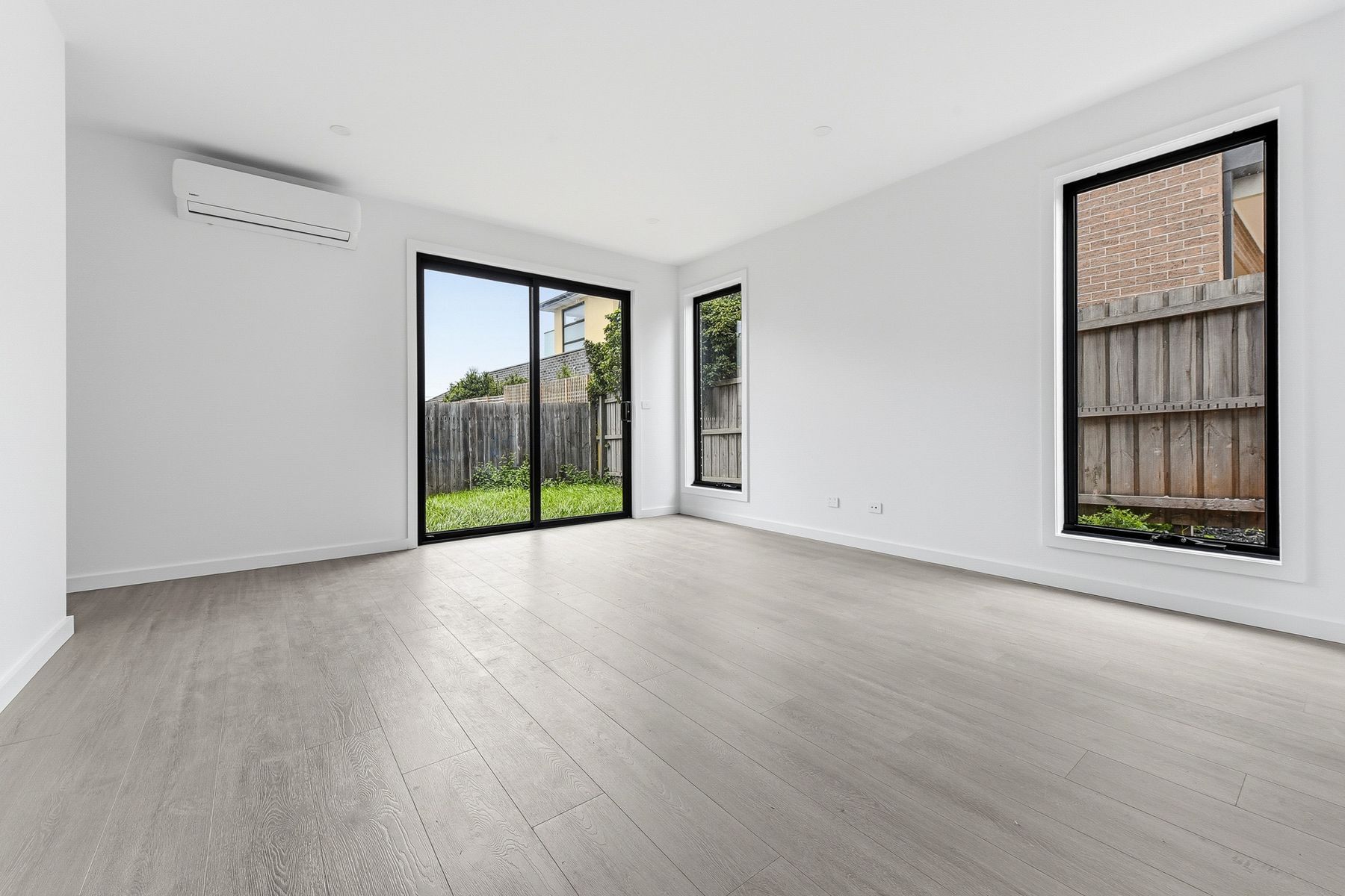 6/21 French Street, Noble Park, Noble Park - Thumbnail 4