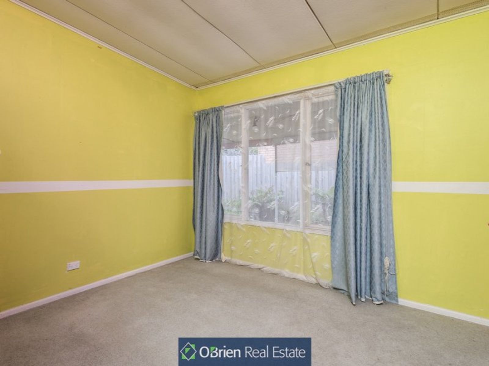 10 Worrell Street, Dandenong North, VIC 3175, Dandenong North - Thumbnail 5