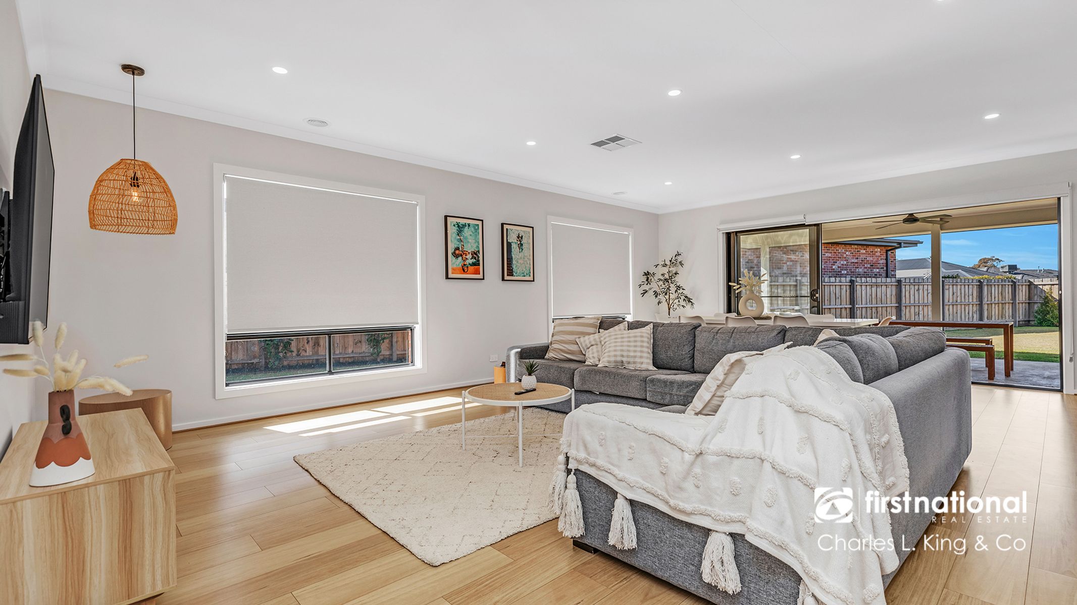 19 Hermitage Drive, Moama NSW 2731, Moama - Thumbnail 5