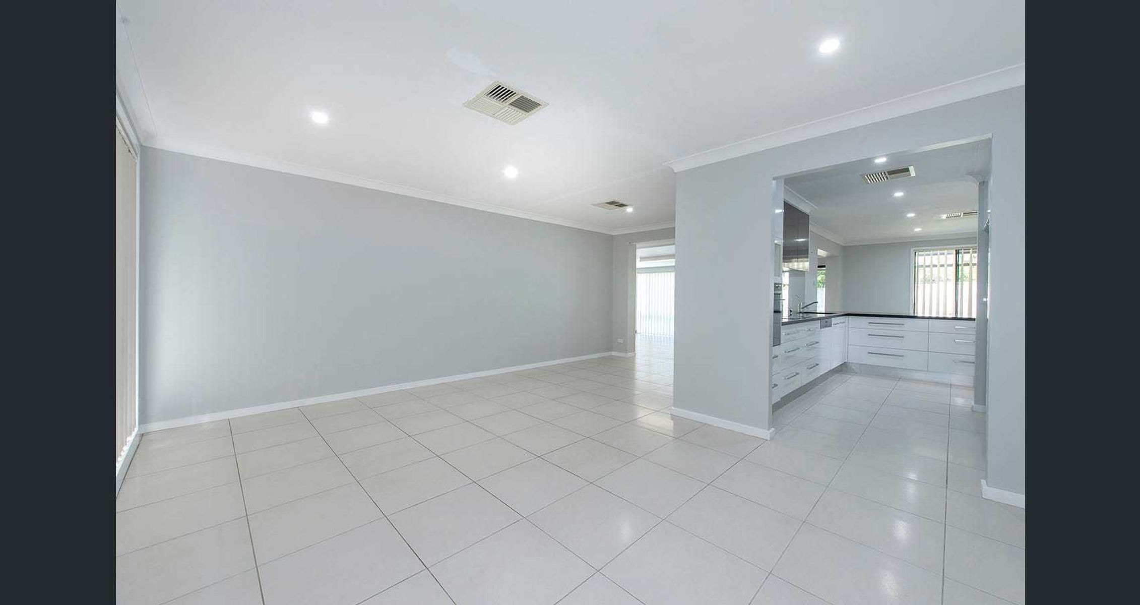 38 Government House Drive, Emu Plains NSW 2750, Emu Plains - Thumbnail 4