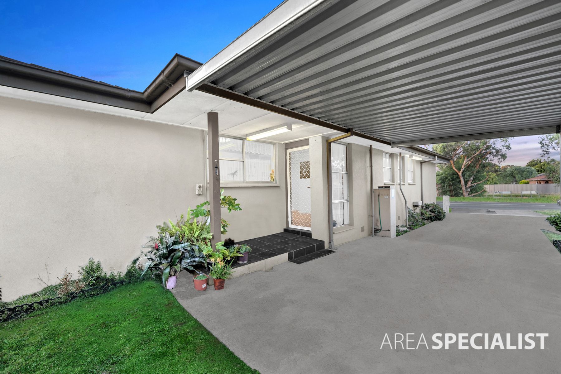 90 Pound Road, Hampton Park, VIC 3976, Hampton Park - Thumbnail 8