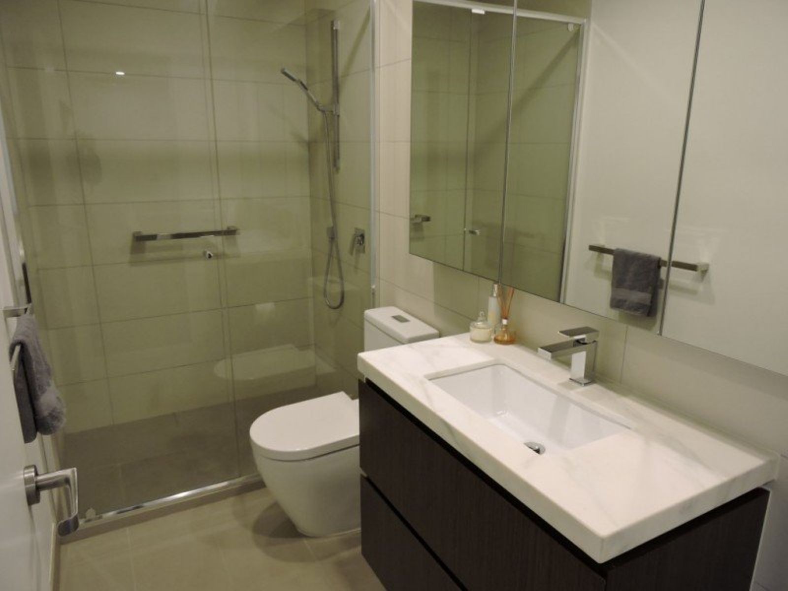 24/30 Leonard Crescent, Ascot Vale, VIC 3032, Ascot Vale - Thumbnail 6
