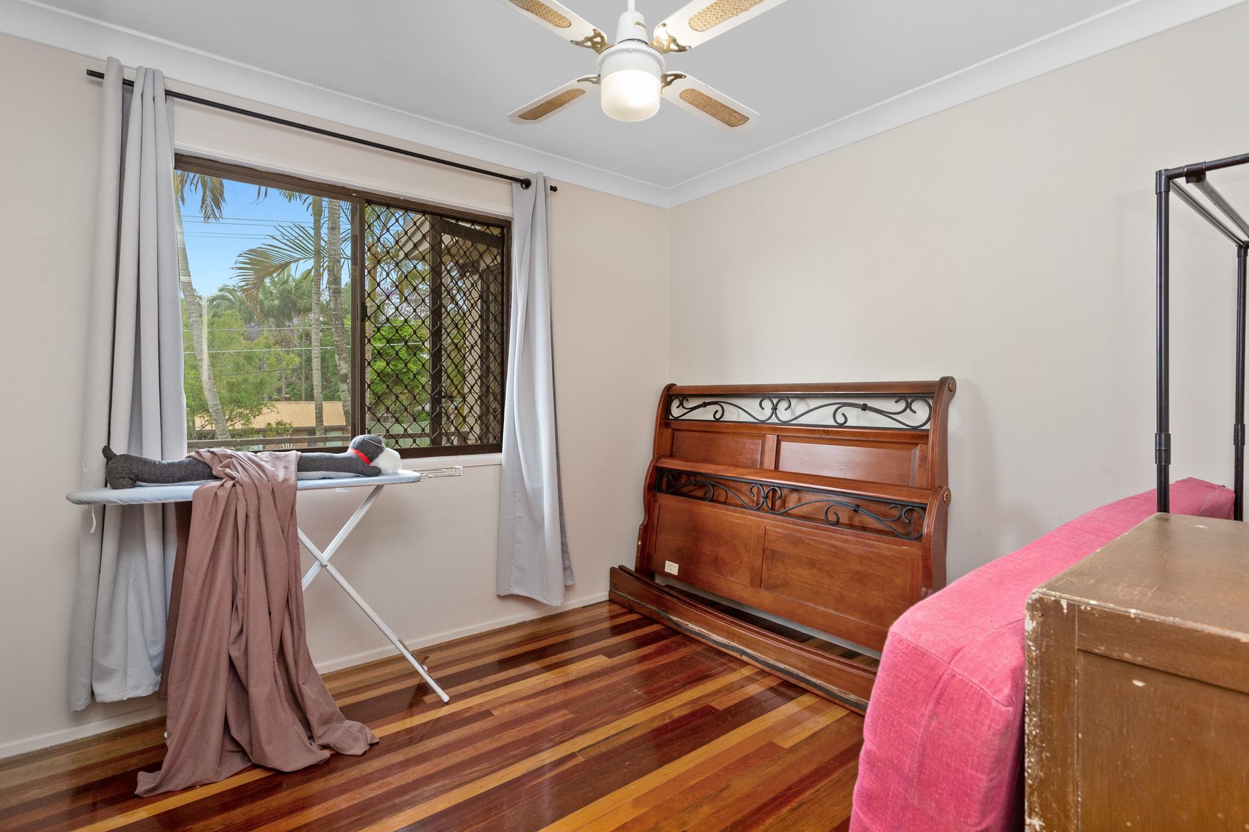 6 Ochna Street, Crestmead QLD 4132, Crestmead - Thumbnail 6
