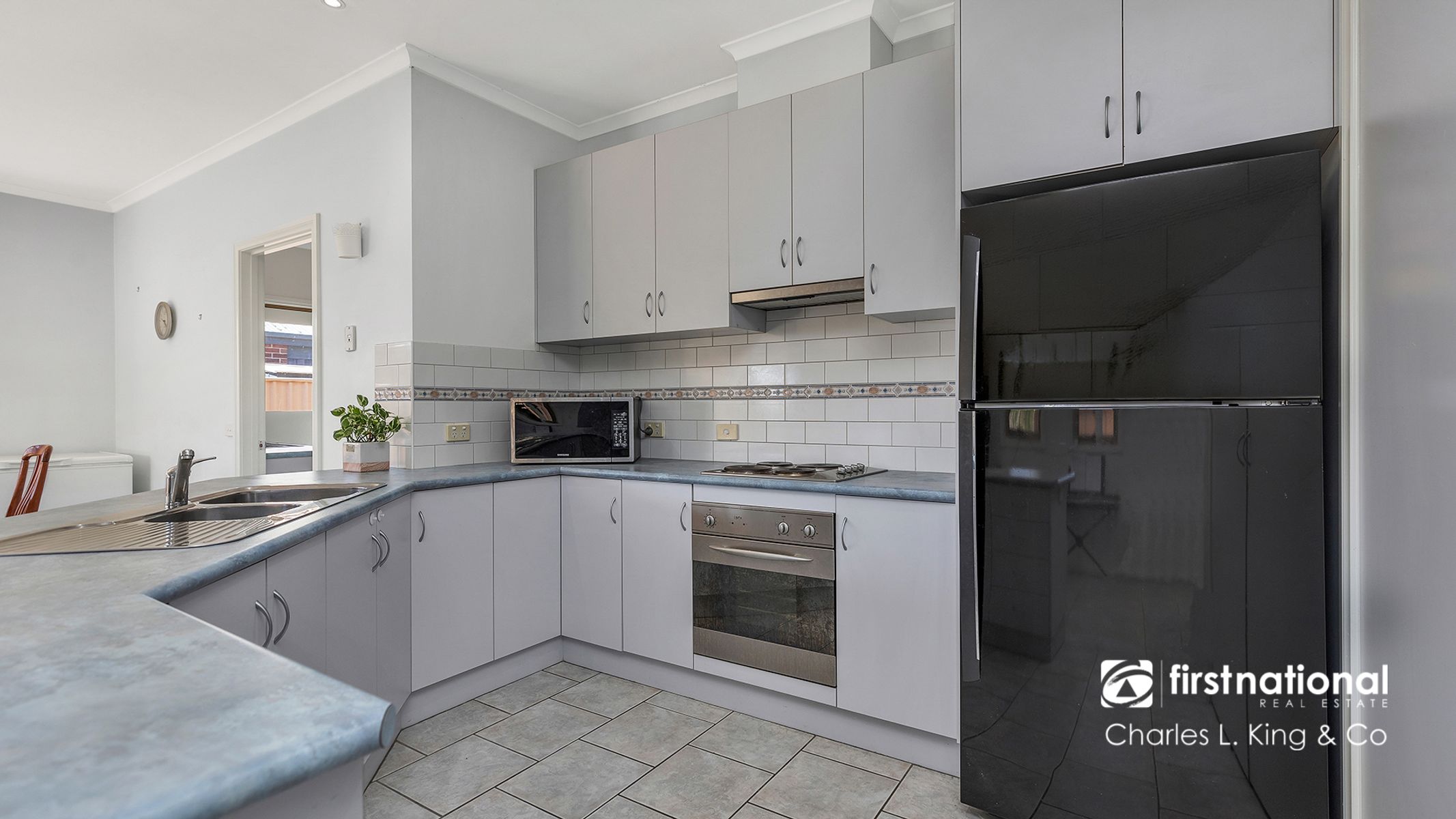 1/1 Grange Court, Echuca VIC 3564, Echuca - Thumbnail 8