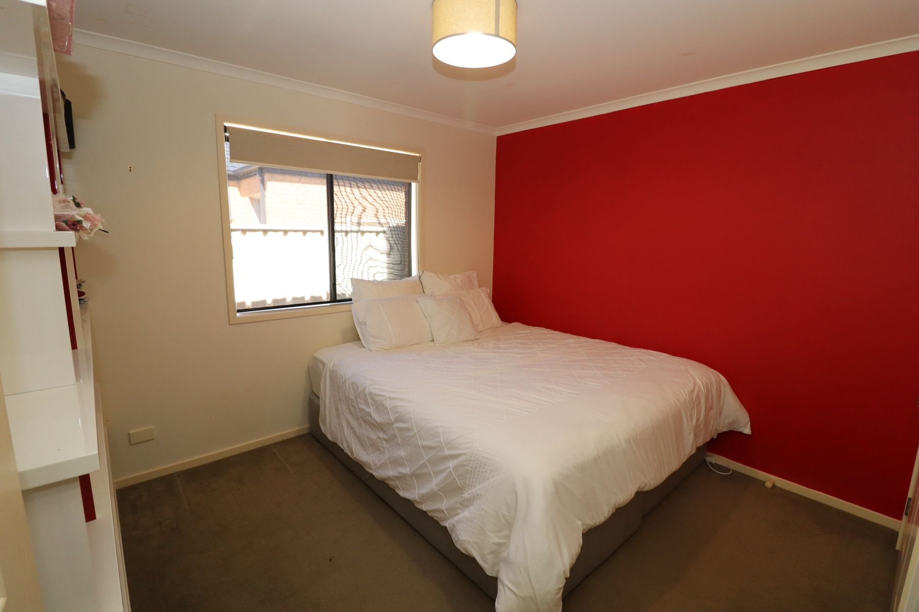 7 Stanley Court, Cohuna, VIC 3568, Cohuna - Thumbnail 7