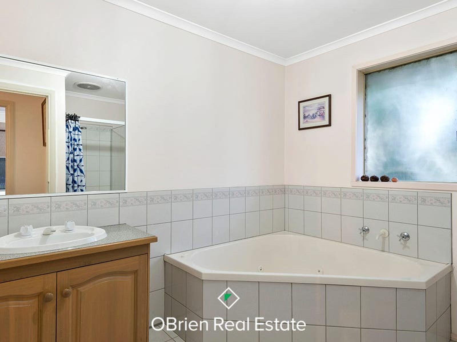 6 Fleming Court, Endeavour Hills, VIC 3802, Endeavour Hills - Thumbnail 6