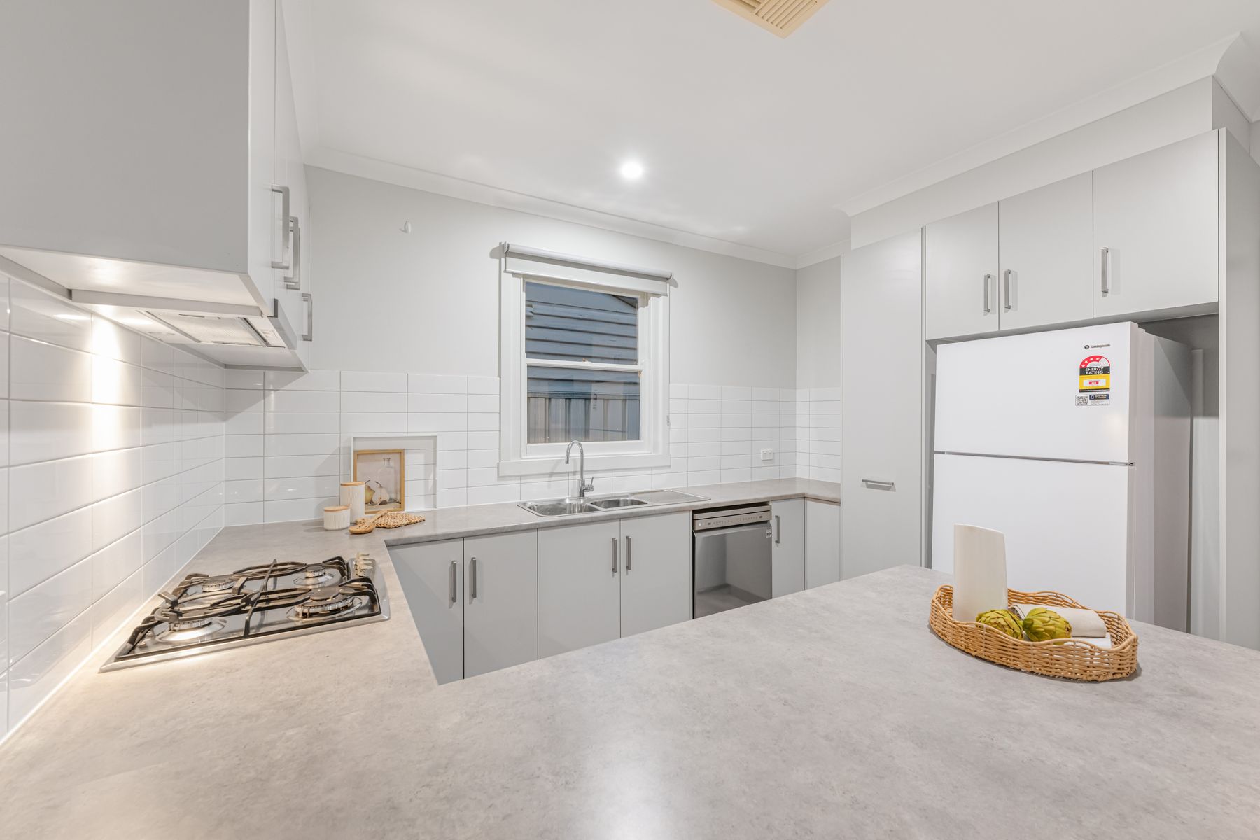 37 Ruby Avenue, Mildura VIC 3500, Mildura - Thumbnail 6