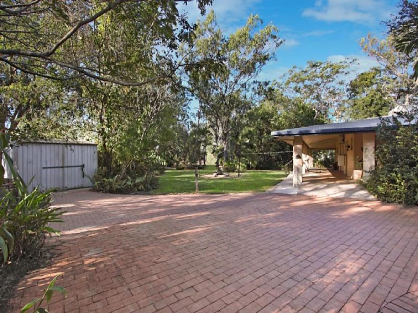 125 Langton Road, Howard Springs NT 0835, Howard Springs - Thumbnail 3