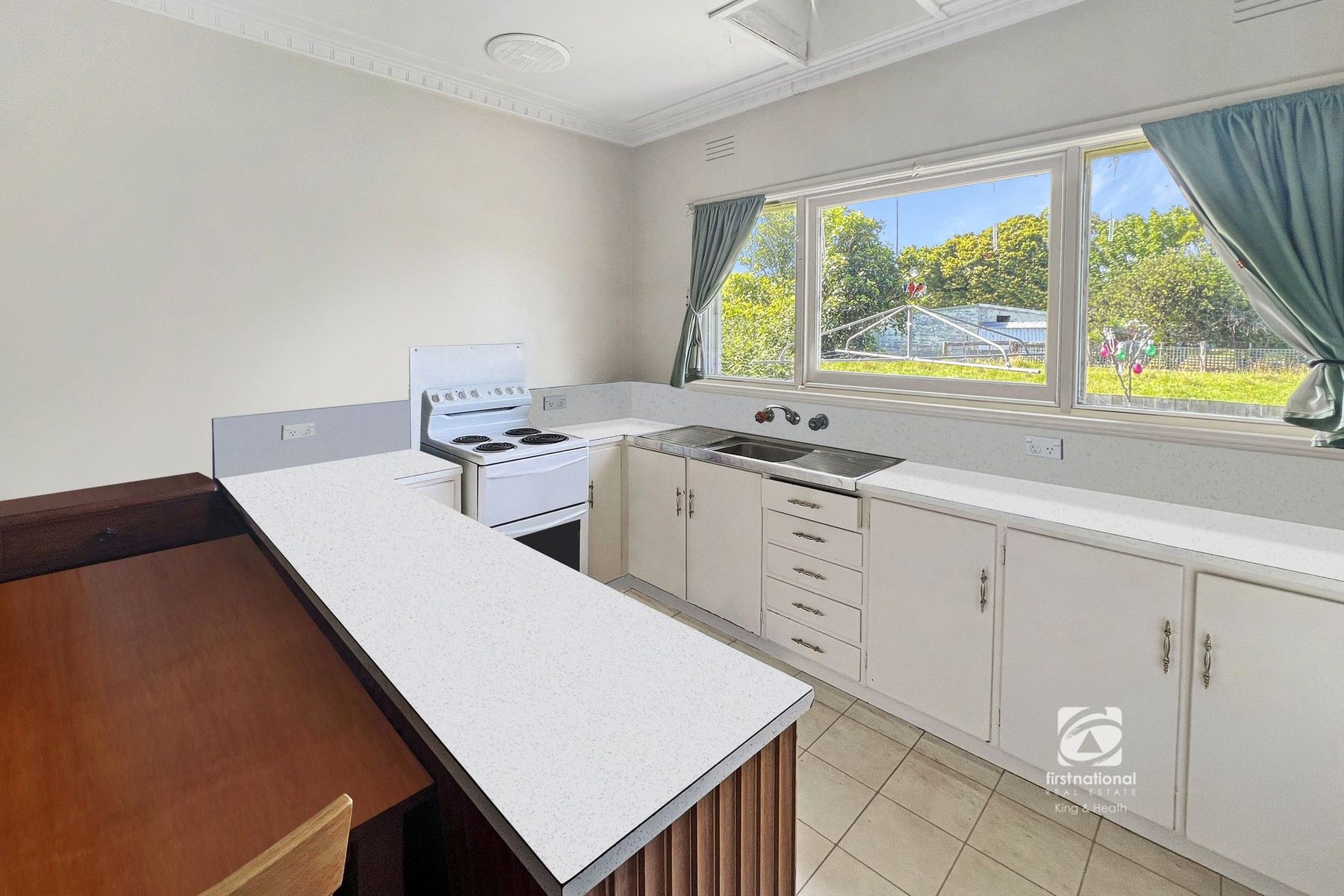 3/28 Paynesville Road, Bairnsdale VIC 3875, Bairnsdale - Thumbnail 2