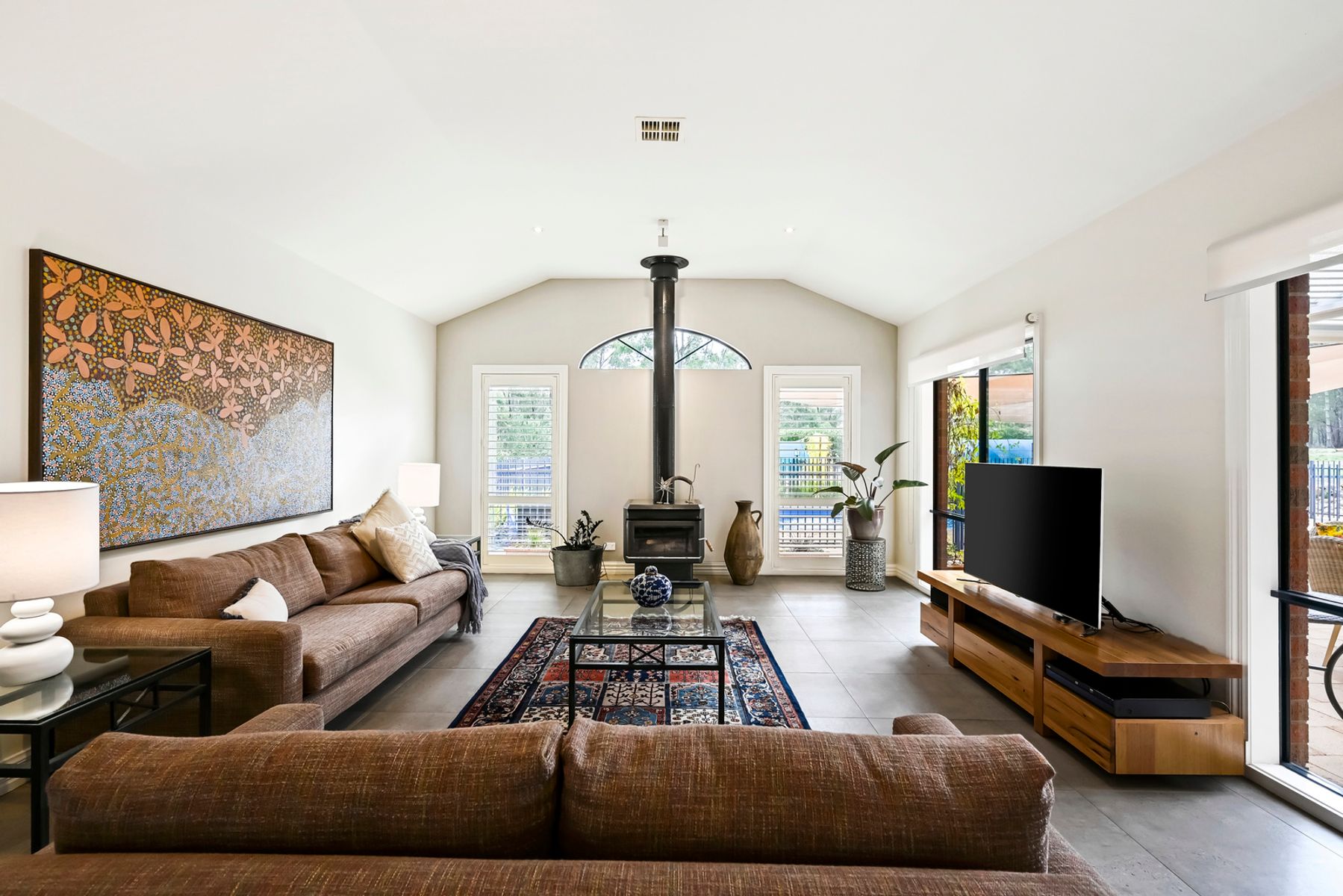 97 Reyn Road, Sedgwick VIC 3551, Sedgwick - Thumbnail 4