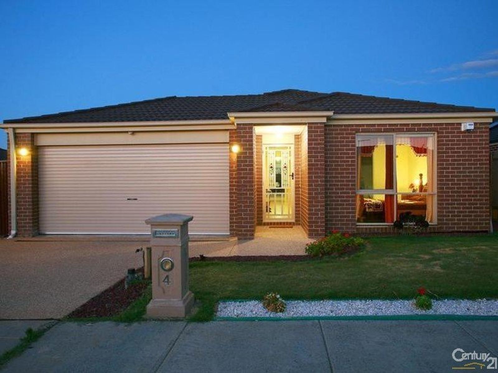 4 Sam Street, Carrum Downs, VIC 3201, 4 Sam Street - Thumbnail 3