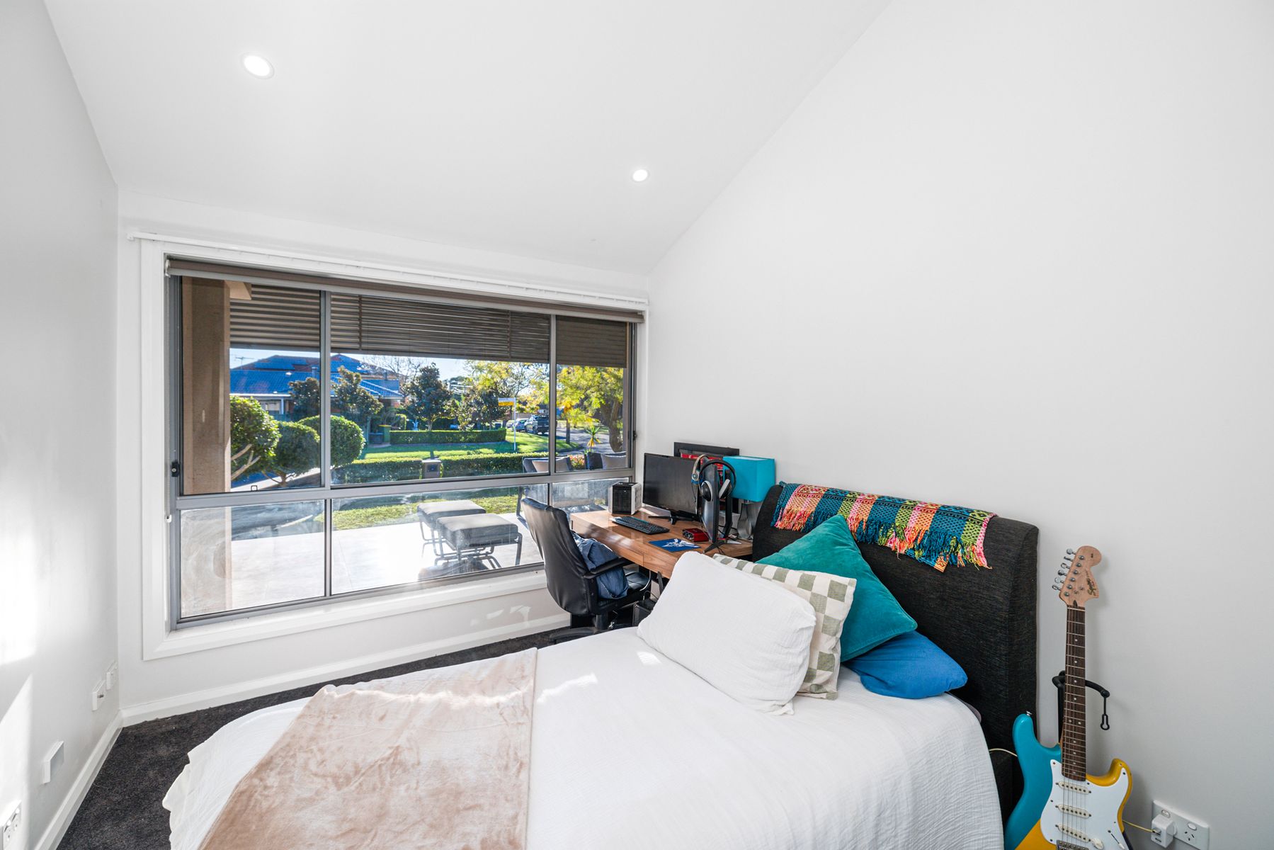 1 Ousley Place, Milperra NSW 2214, Milperra - Thumbnail 6
