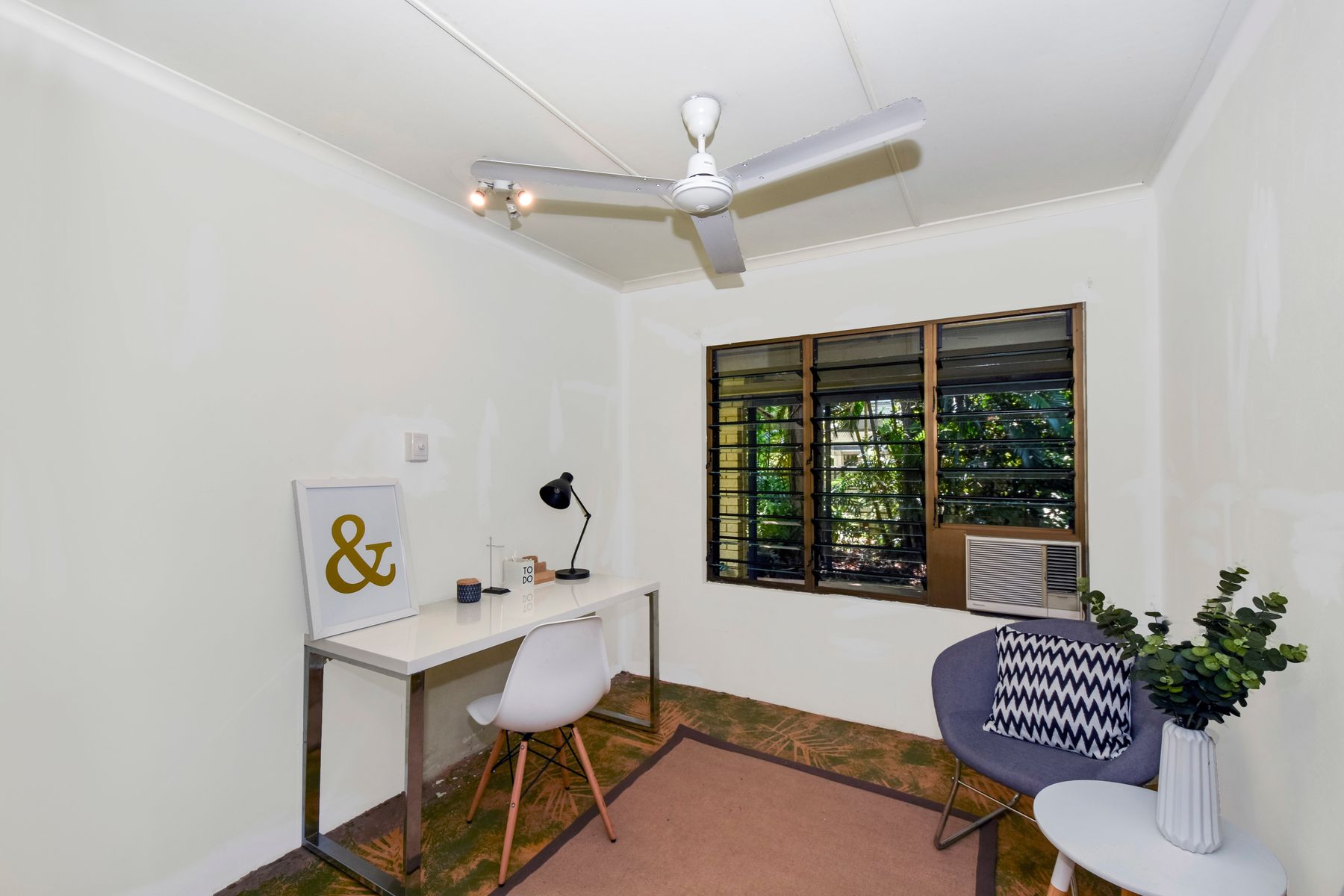 1 Alstonia Street, Nightcliff NT 0810, Nightcliff - Thumbnail 8