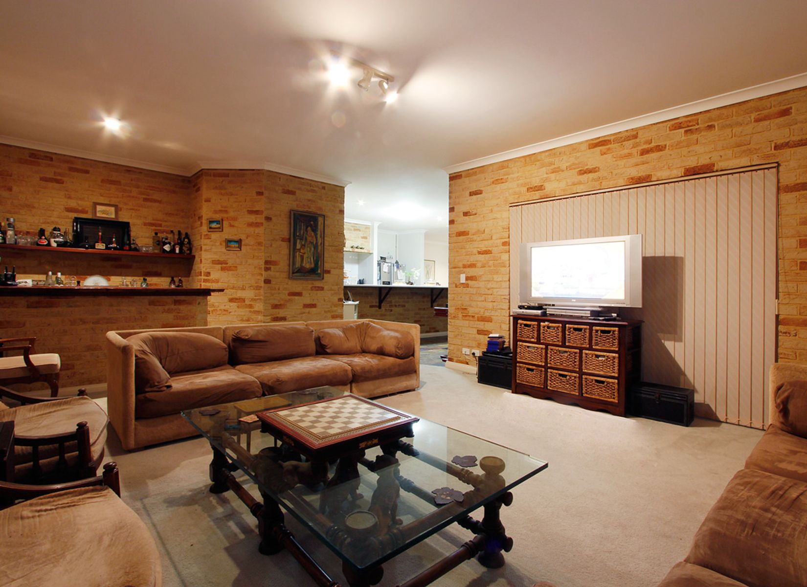 20 Wilson Street, Wungong WA 6112, Wungong - Thumbnail 7