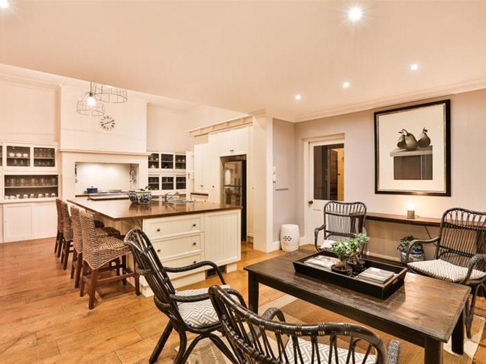 1083 Karadoc Avenue, Irymple - Thumbnail 8