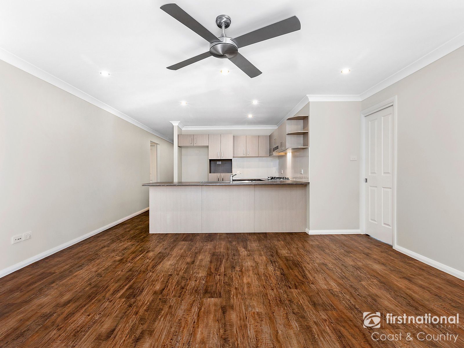 57 Peppermint Drive, Worrigee NSW 2540, Worrigee - Thumbnail 2