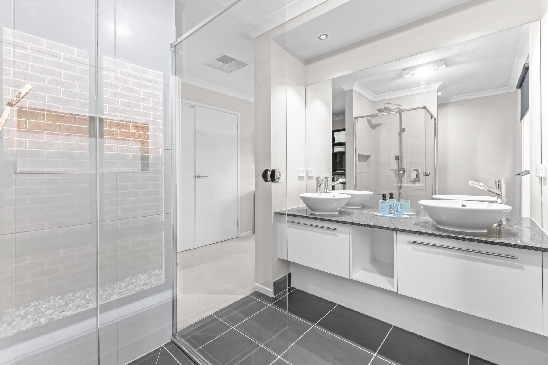 23 Trebilco Avenue, Keysborough, VIC 3173, Keysborough - Thumbnail 7