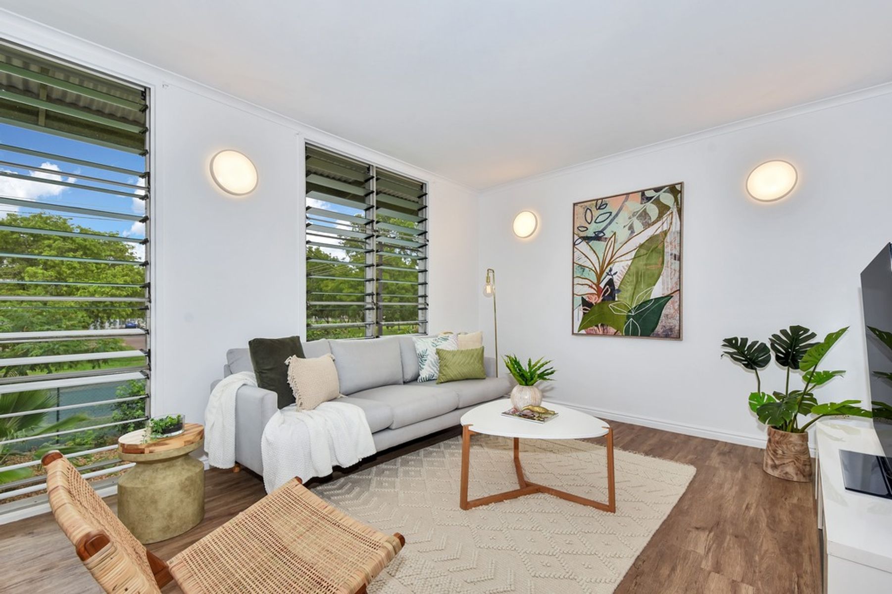 12 Arnhem Street, Wagaman NT 0810, Wagaman - Thumbnail 3