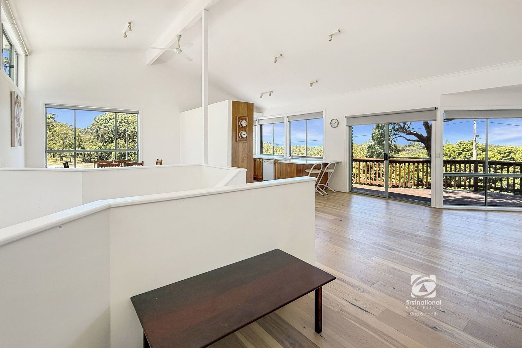 2 Tea Tree Lane, Lake Bunga VIC 3909, Lake Bunga - Thumbnail 6