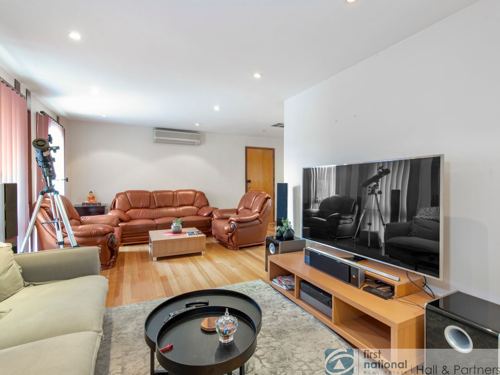 7 McQuade Court, Noble Park North VIC 3174, Noble Park North - Thumbnail 2