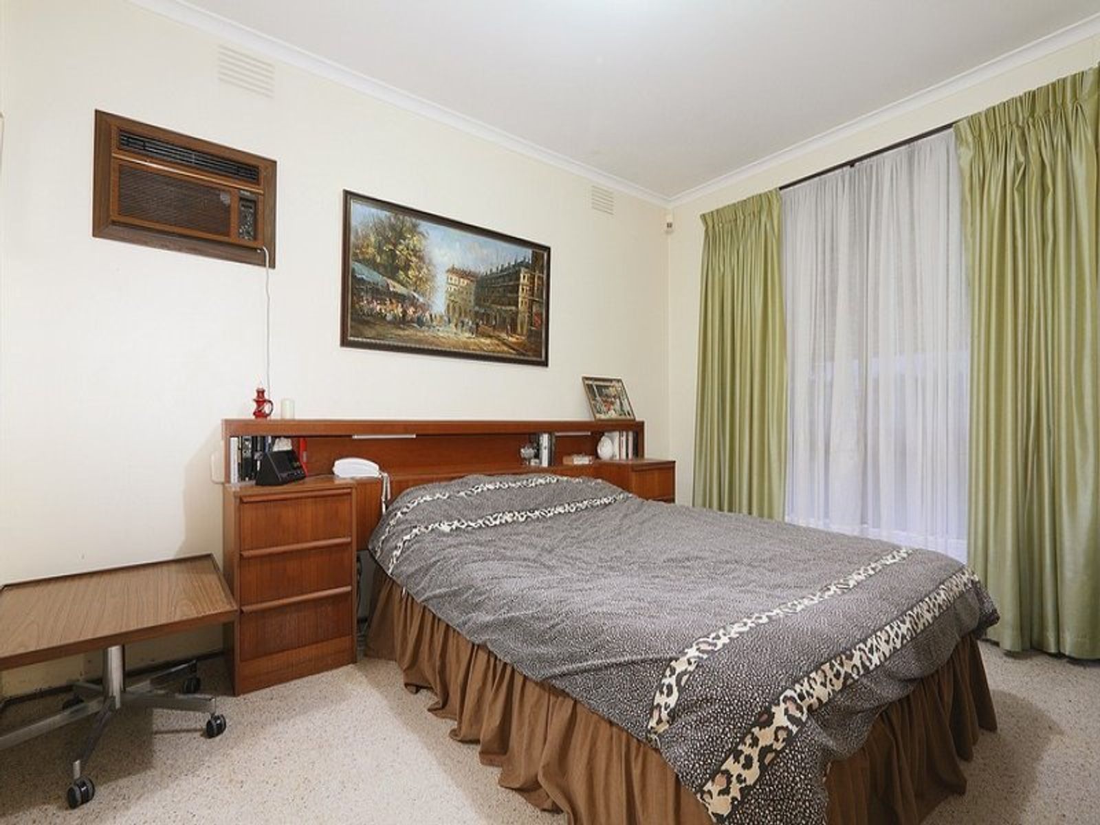 34 Loris Street, Springvale South, VIC 3172, Springvale South - Thumbnail 6