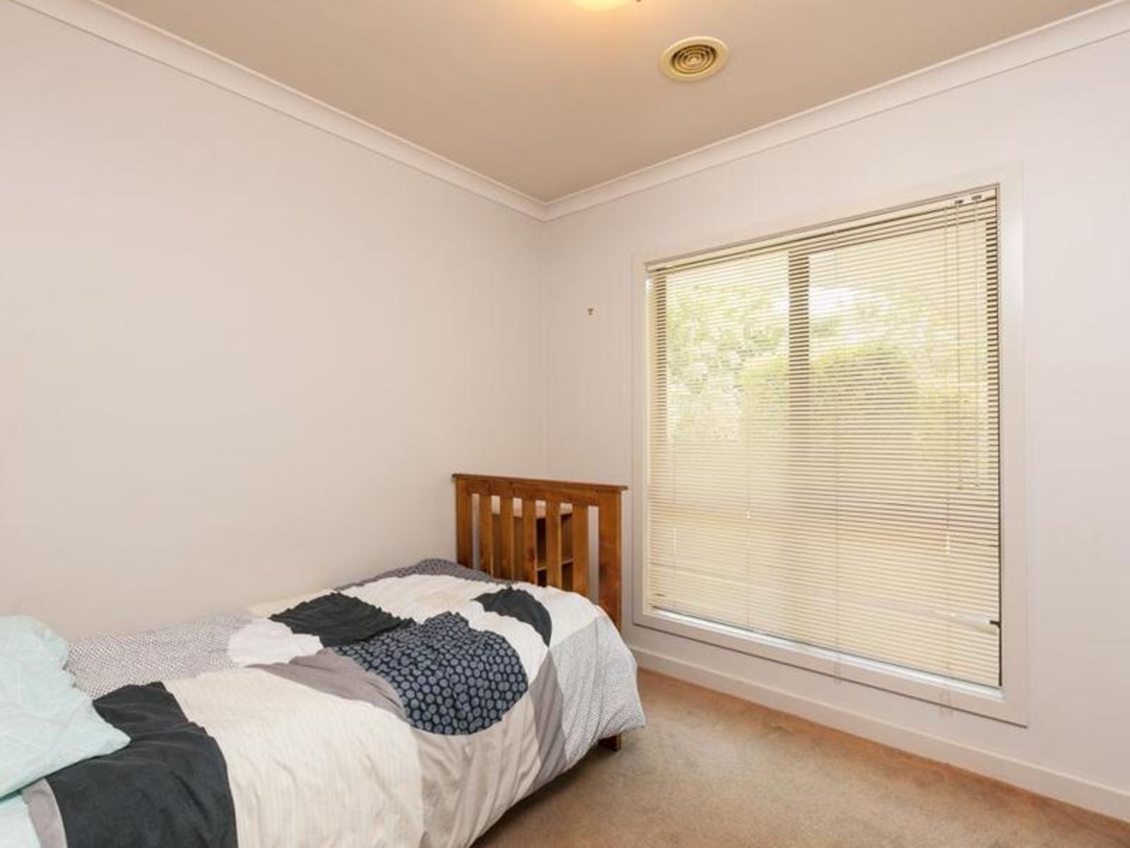 1 Peter John  Court, Mildura - Thumbnail 8