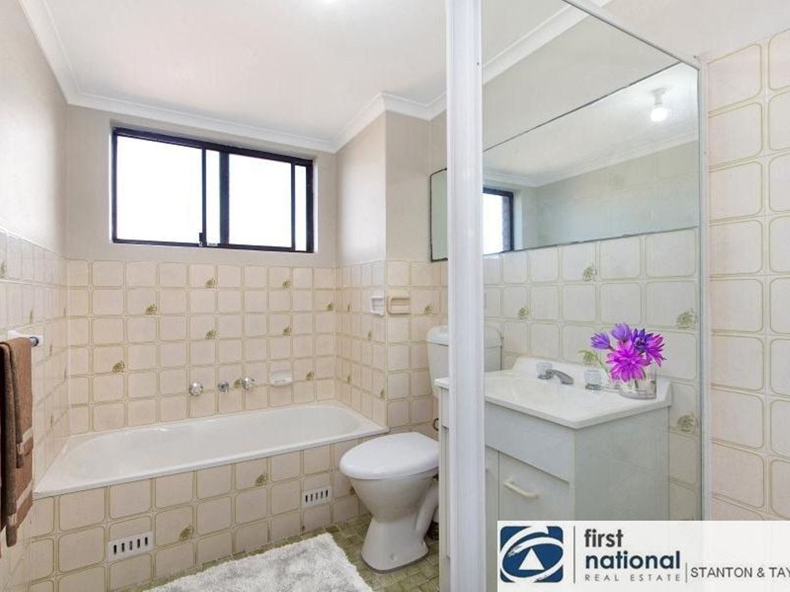 2/11-13 Hemming Street, Penrith - Thumbnail 8