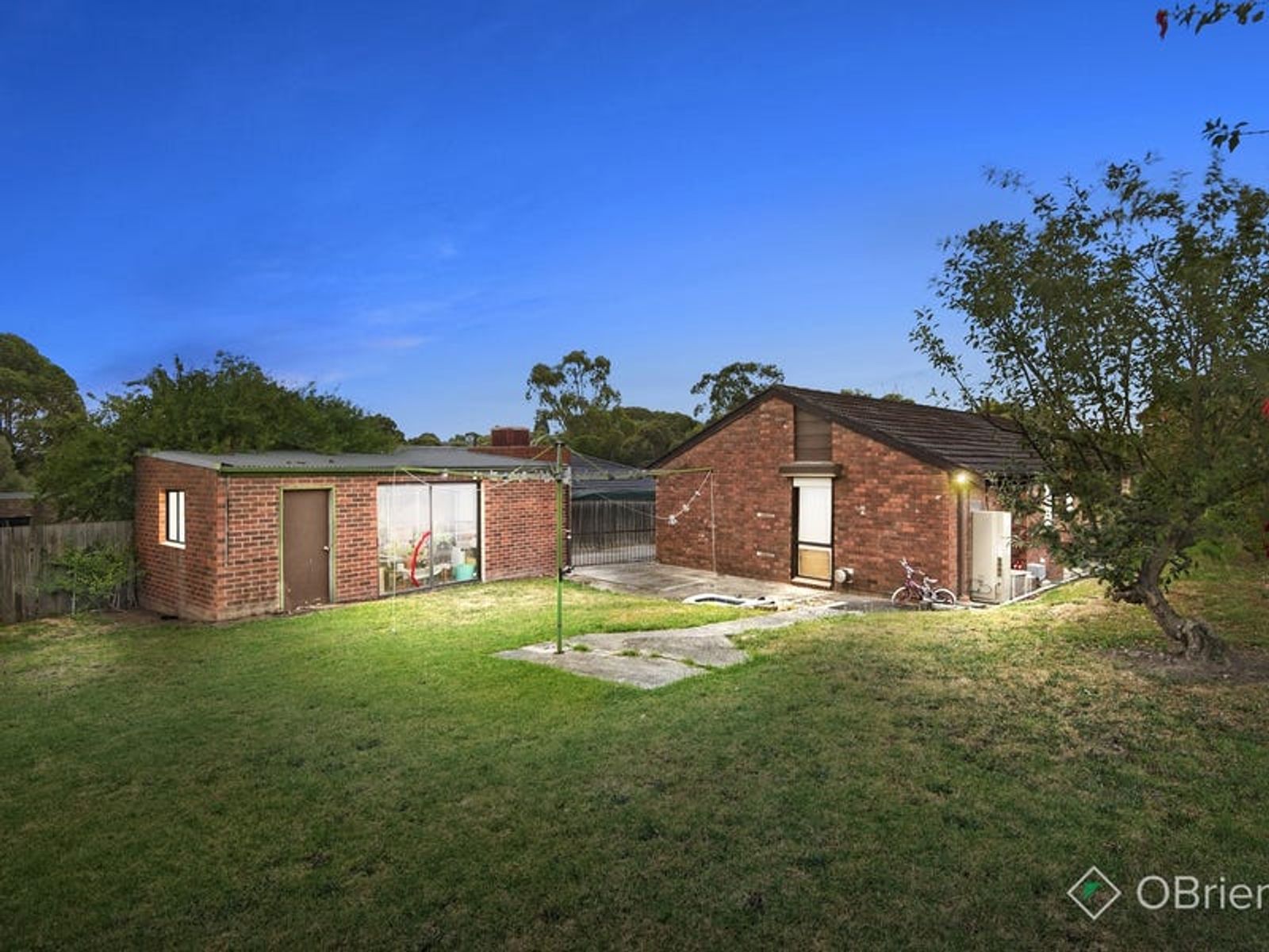 246 James Cook Drive, Endeavour Hills, VIC 3802, Endeavour Hills - Thumbnail 7