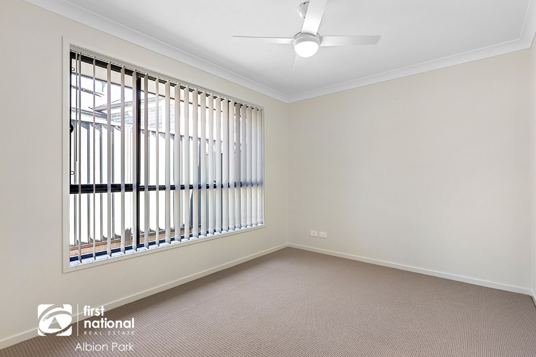 11A Osage Street, Horsley NSW 2530, Horsley - Thumbnail 3