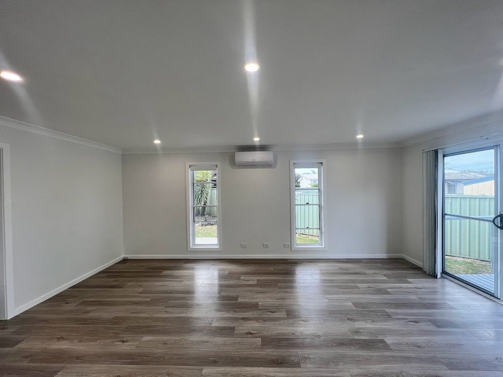 1A Walford Street, Woy Woy NSW 2256, Woy Woy - Thumbnail 3